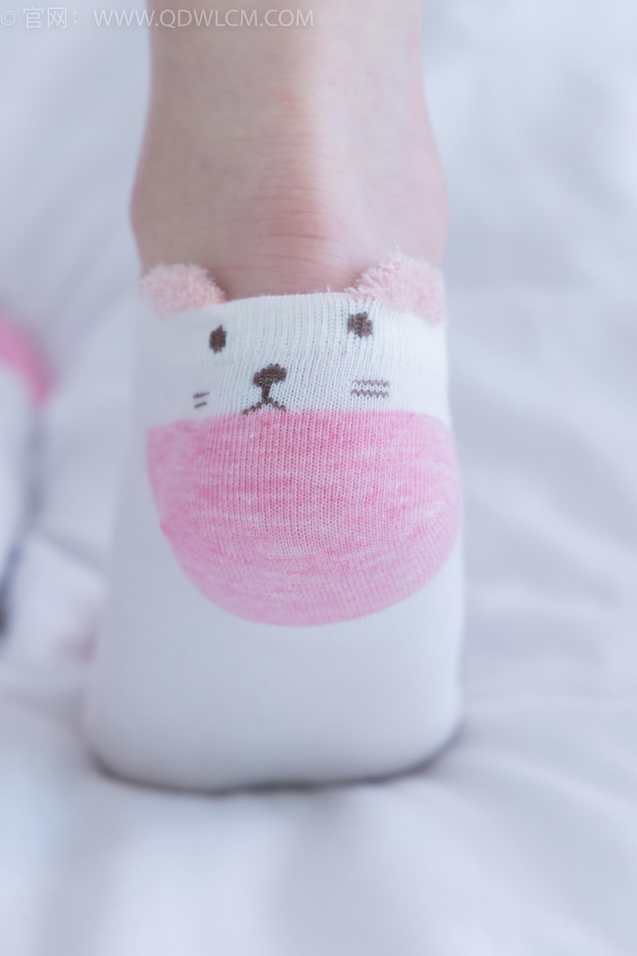 图片[17]-物恋传媒 NO.2176 闪闪-牵你的手[125P] – 速更版-美库