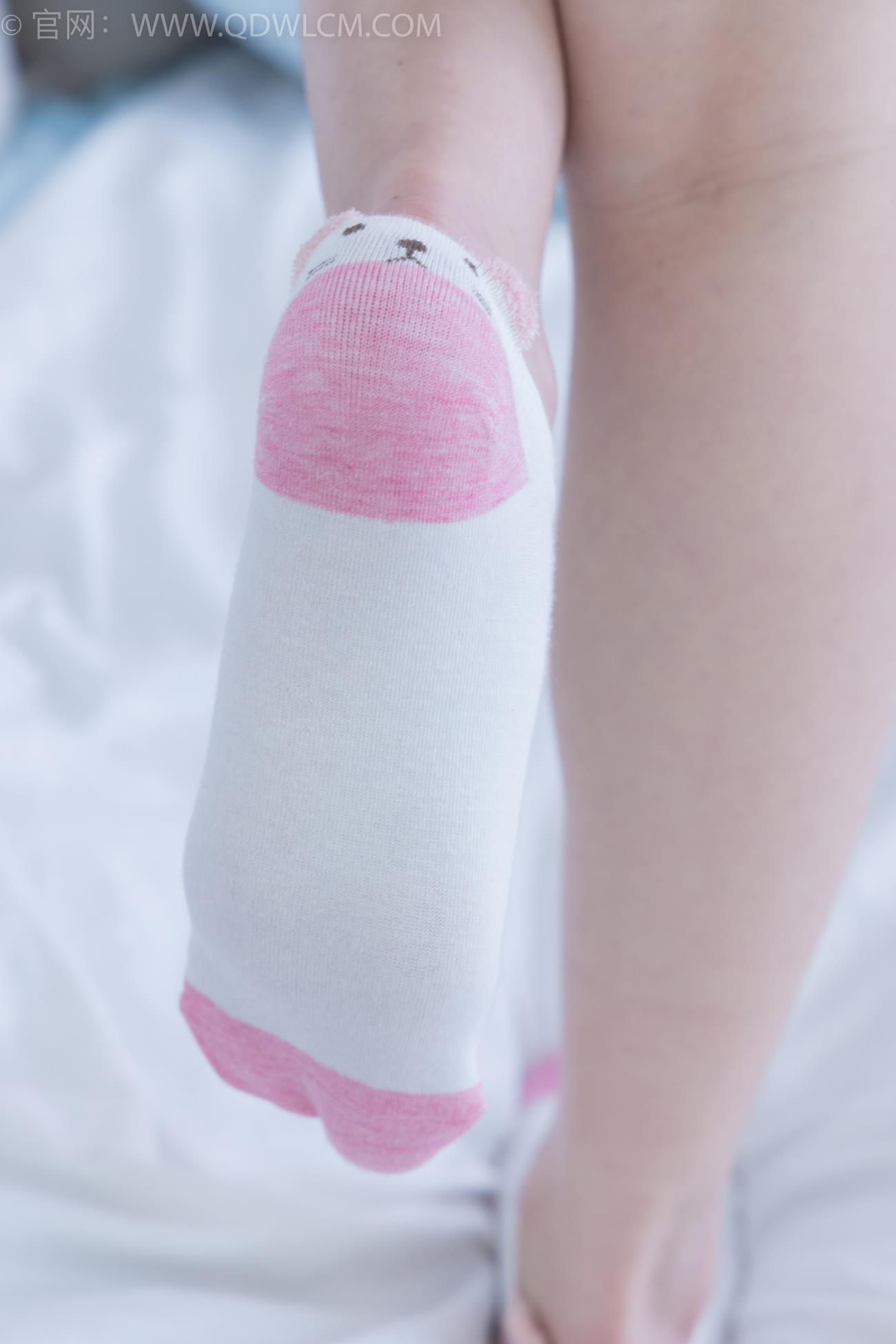 图片[18]-物恋传媒 NO.2176 闪闪-牵你的手[125P] – 速更版-美库