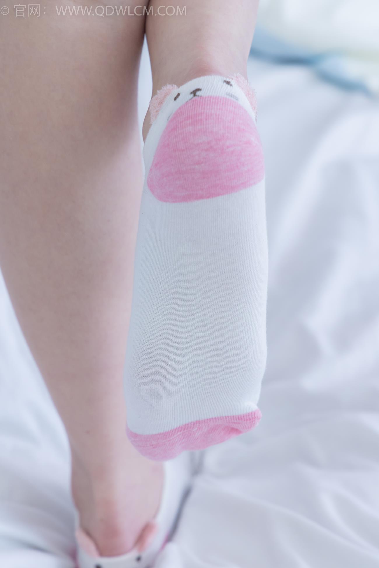 图片[19]-物恋传媒 NO.2176 闪闪-牵你的手[125P] – 速更版-美库