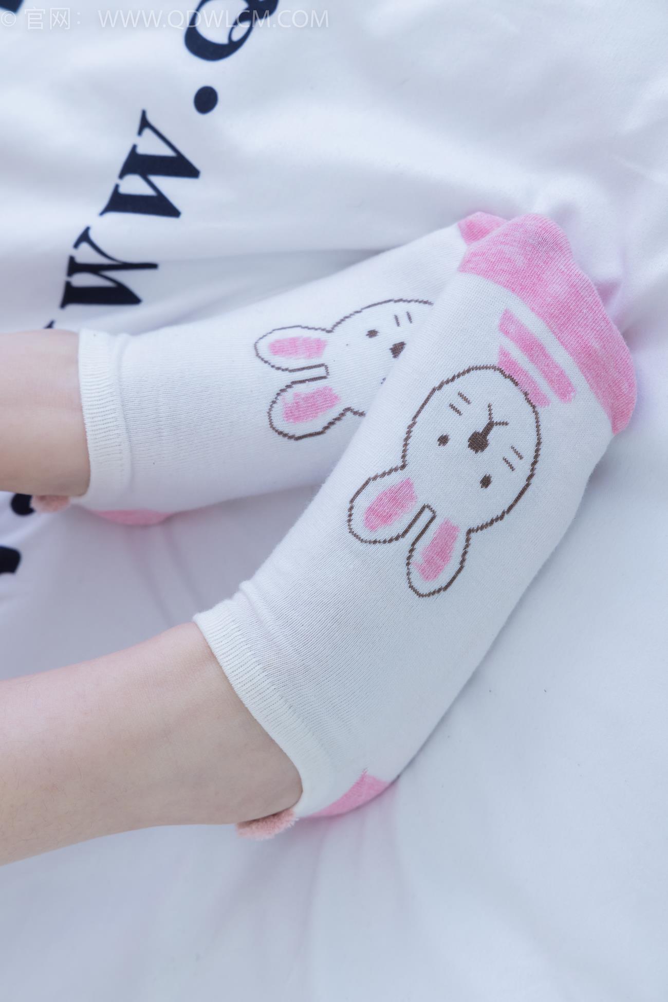 图片[24]-物恋传媒 NO.2176 闪闪-牵你的手[125P] – 速更版-美库