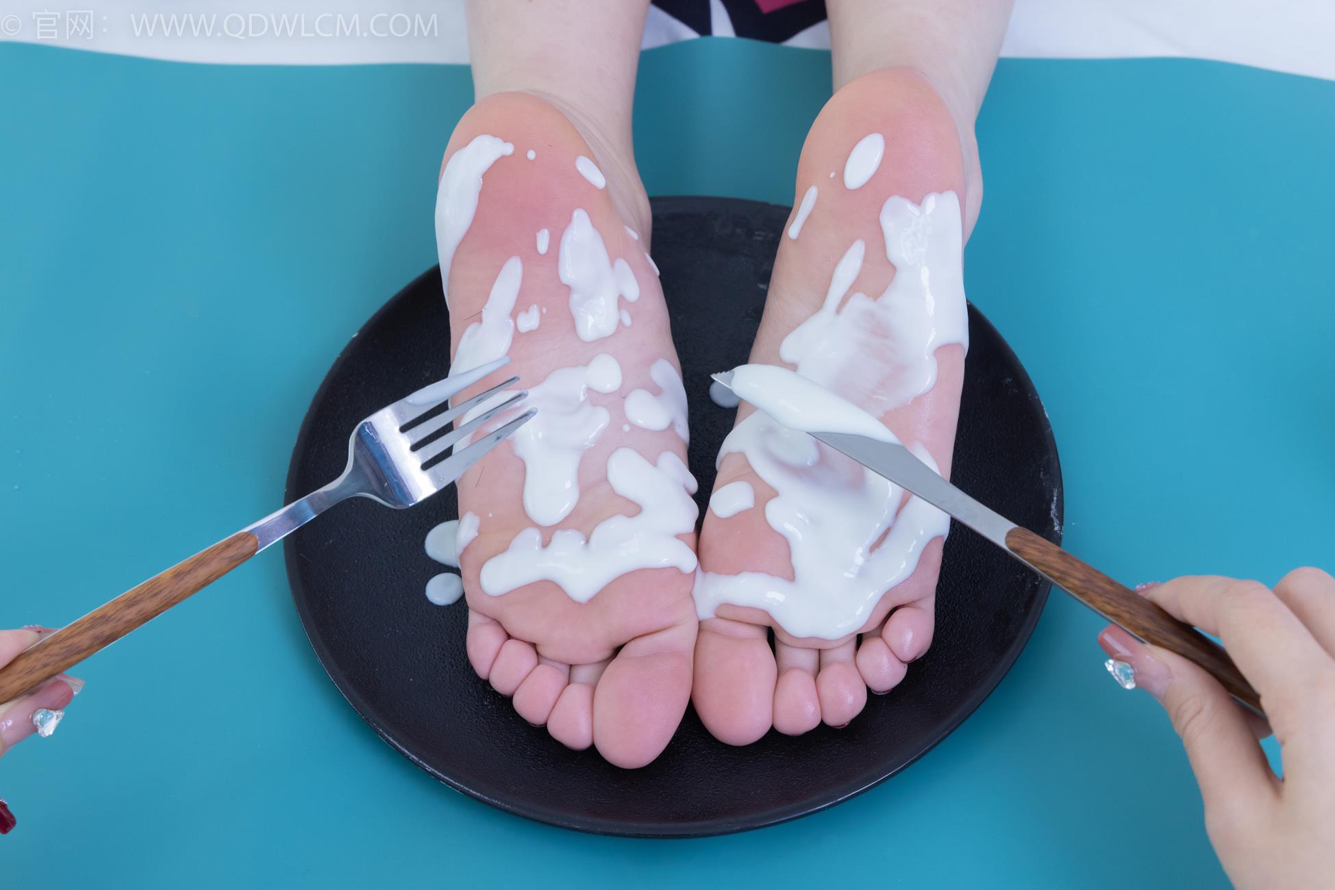 图片[67]-物恋传媒 NO.2176 闪闪-牵你的手[125P] – 速更版-美库