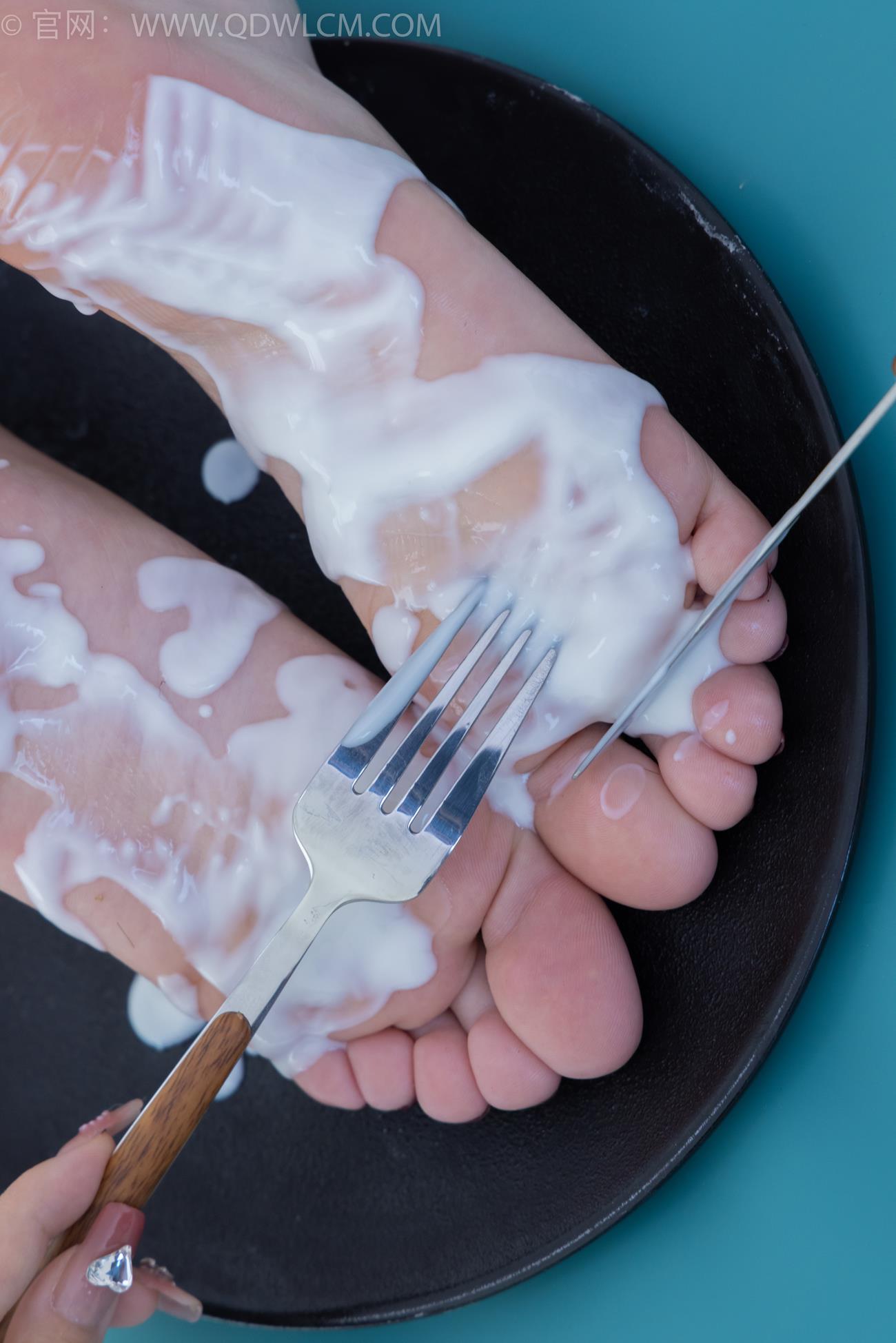 图片[78]-物恋传媒 NO.2176 闪闪-牵你的手[125P] – 速更版-美库