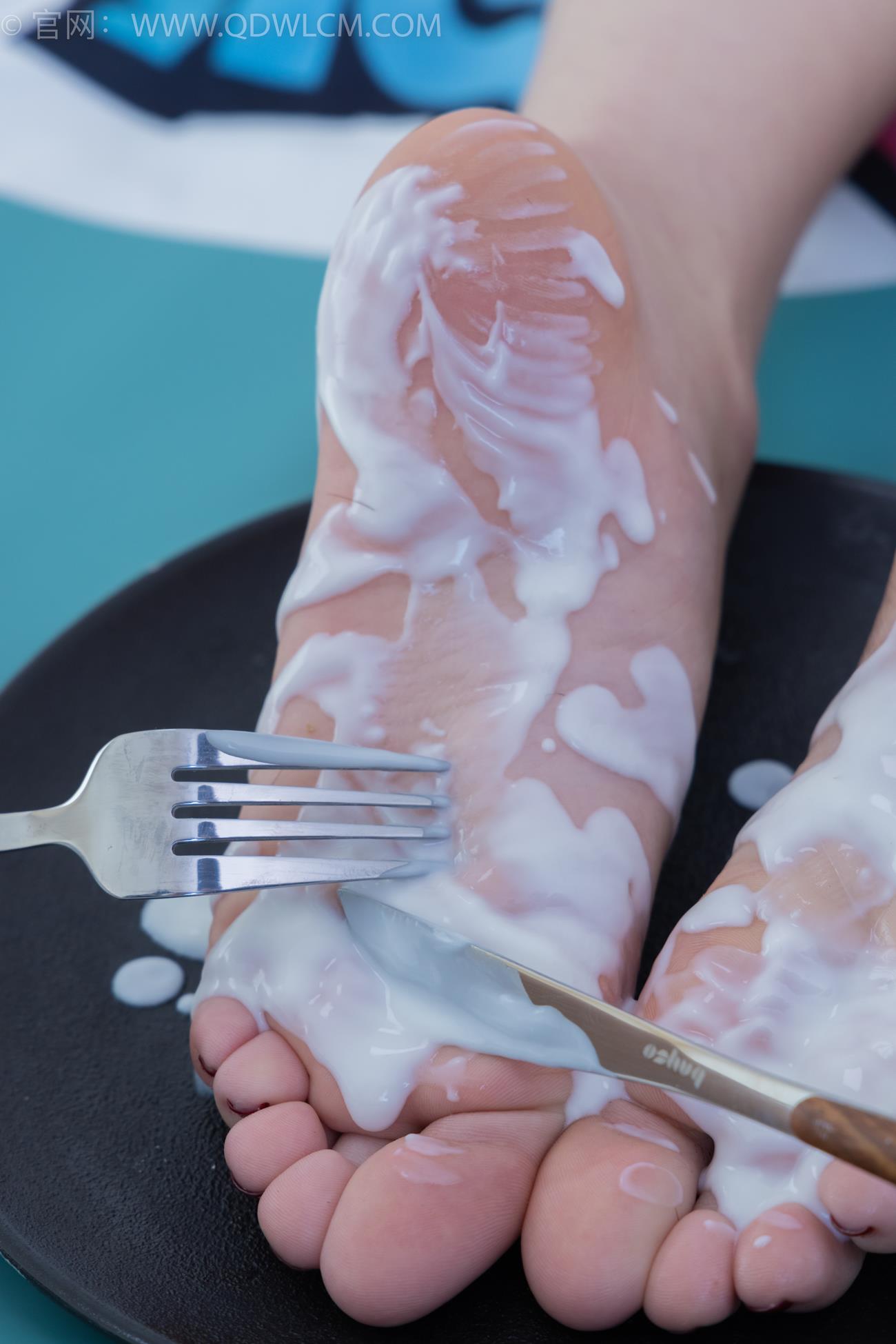 图片[79]-物恋传媒 NO.2176 闪闪-牵你的手[125P] – 速更版-美库