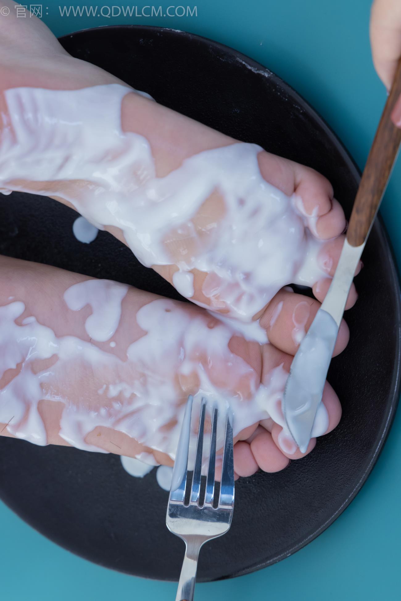 图片[80]-物恋传媒 NO.2176 闪闪-牵你的手[125P] – 速更版-美库