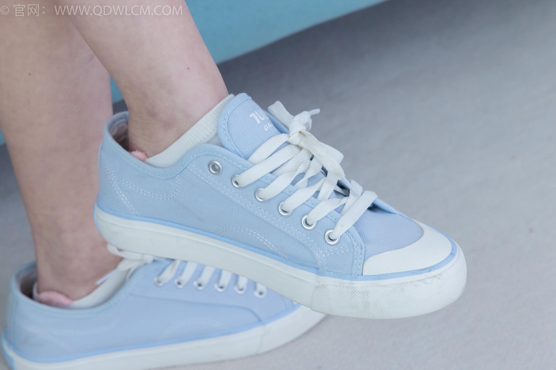 图片[92]-物恋传媒 NO.2176 闪闪-牵你的手[125P] – 速更版-美库