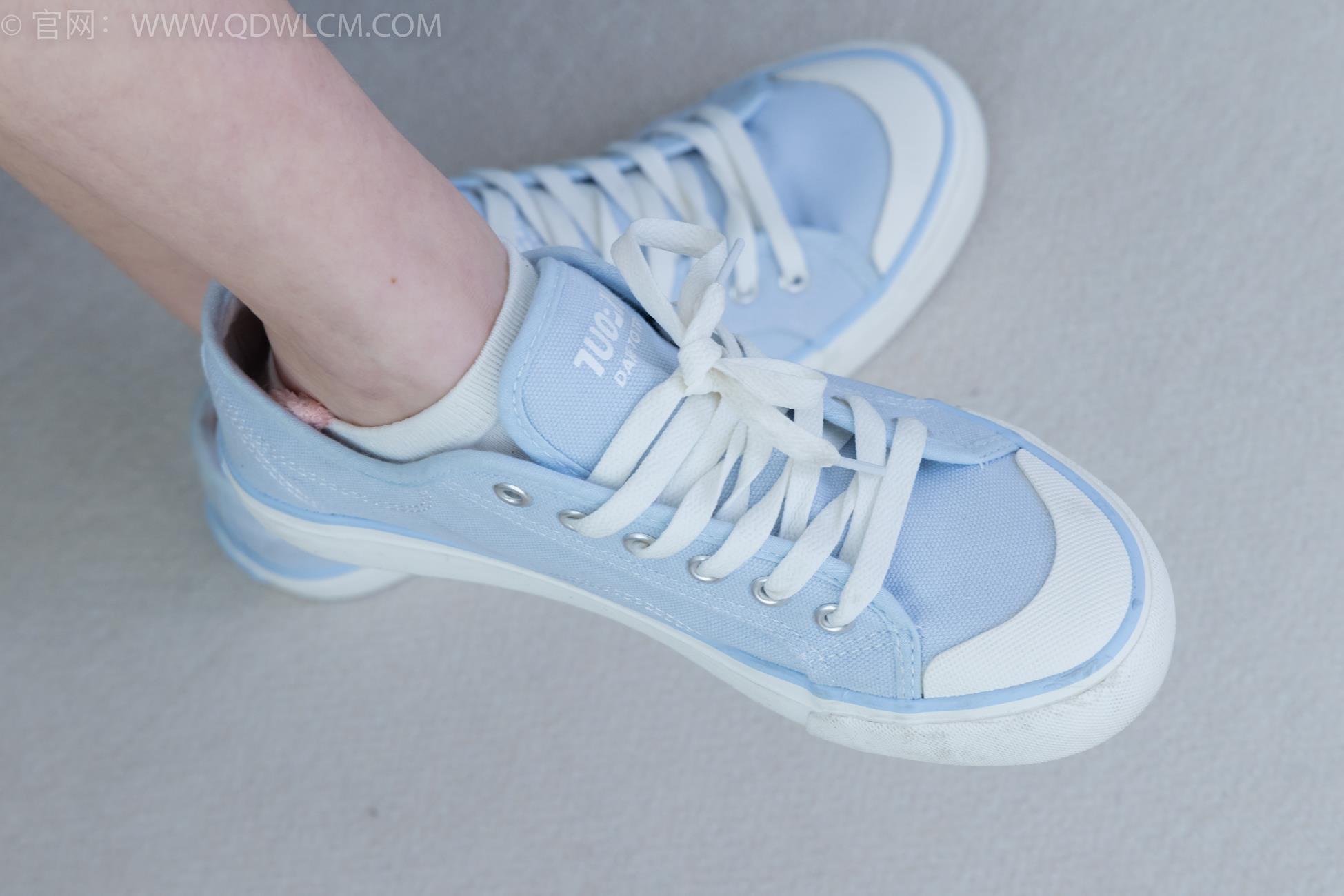 图片[93]-物恋传媒 NO.2176 闪闪-牵你的手[125P] – 速更版-美库