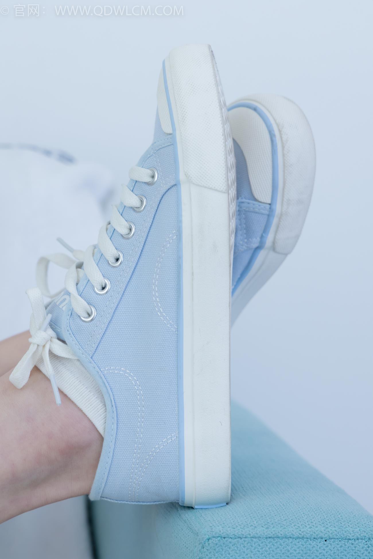 图片[98]-物恋传媒 NO.2176 闪闪-牵你的手[125P] – 速更版-美库