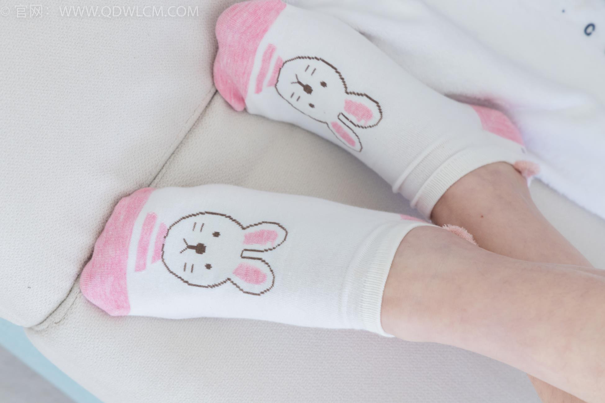 图片[109]-物恋传媒 NO.2176 闪闪-牵你的手[125P] – 速更版-美库