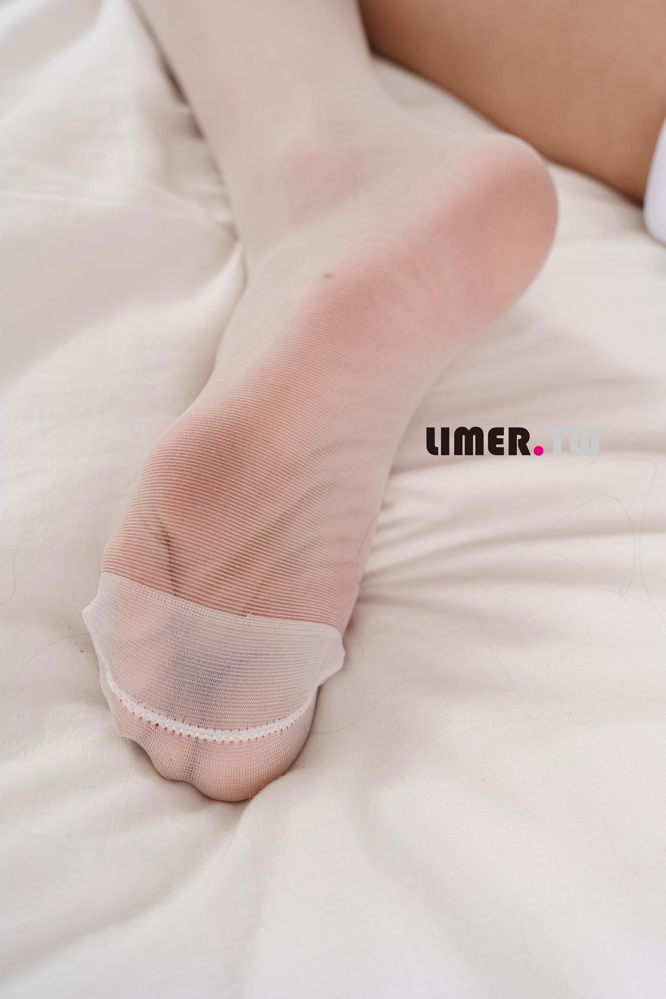 图片[81]-Limerence原创 NO.090 7bao 体育服下 裸足＆白丝[86P] – 速更版-美库