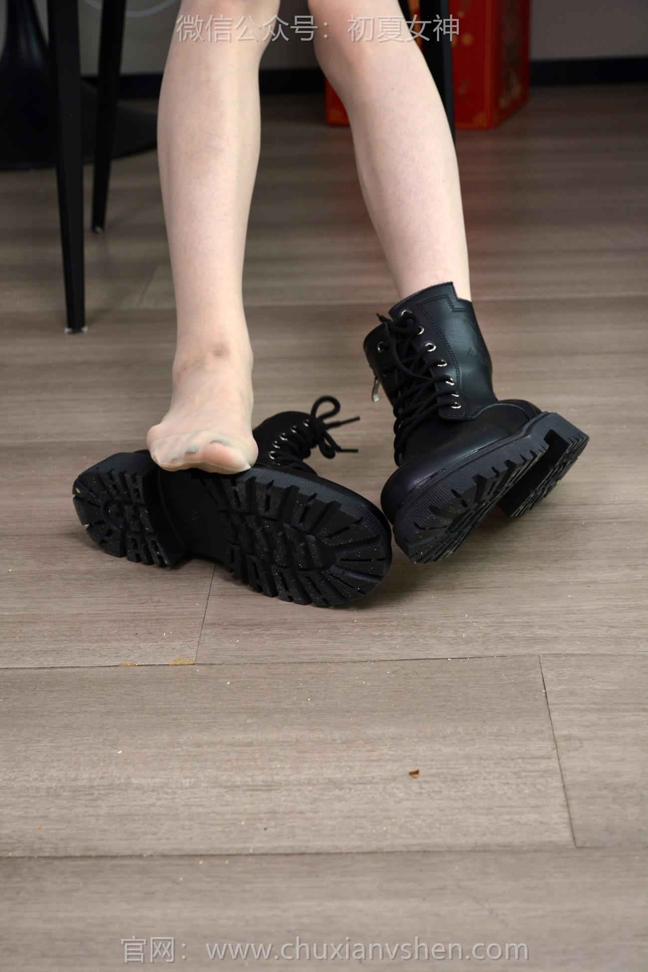 图片[73]-初夏女神 NO.247 柒柒 浪漫牛仔[116P] – 速更版-美库