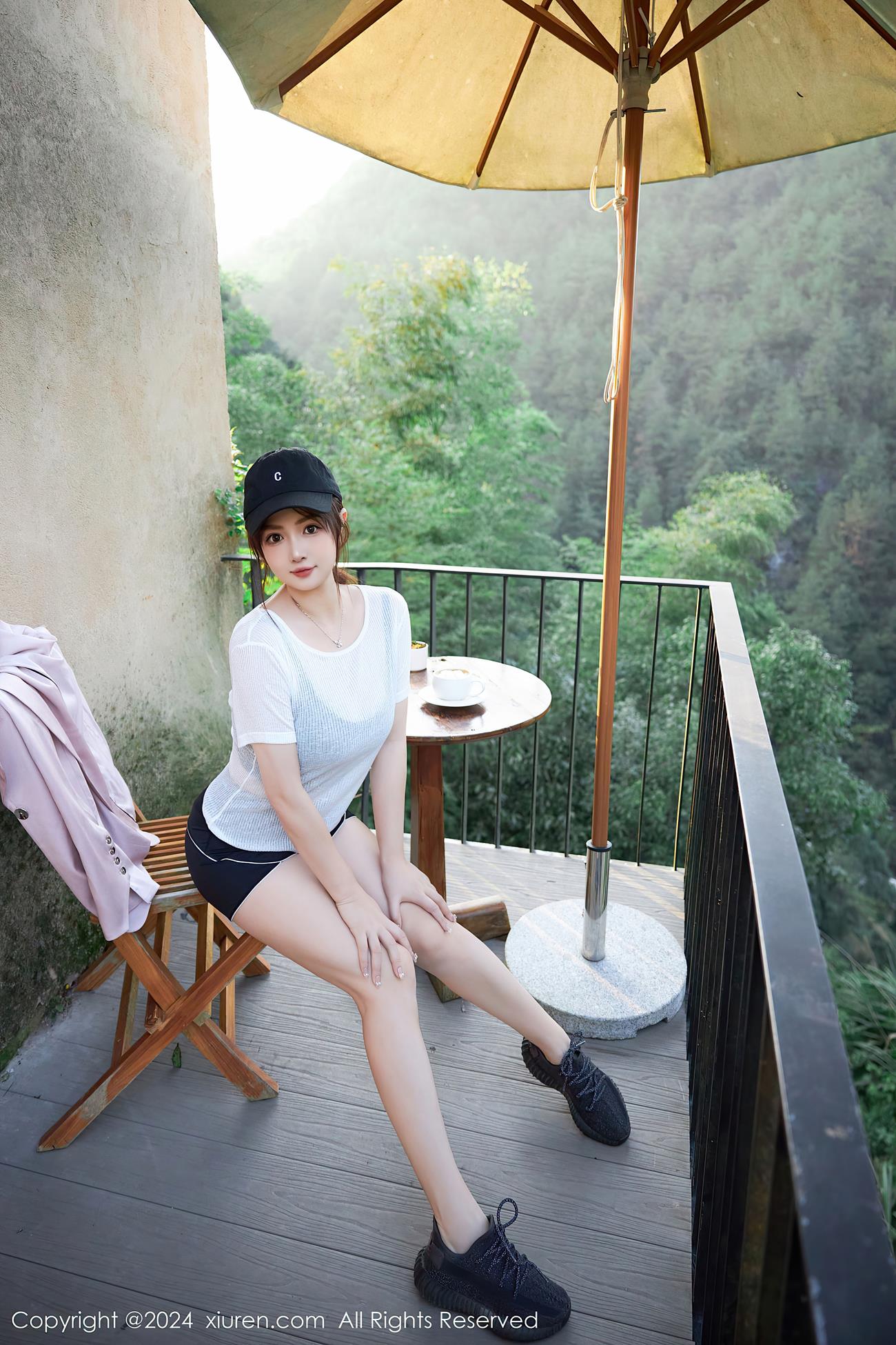 图片[14]-[Xiuren秀人网]2024.12.05 NO.9549 养乐多Doll[43+1P] – 速更版-美库