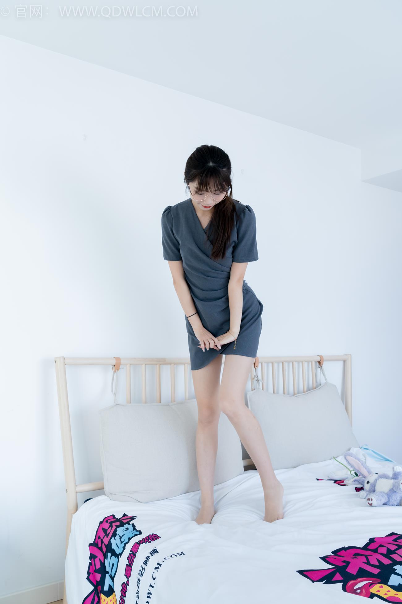 图片[13]-物恋传媒 NO.2177 泡泡-环游星球[100P] – 速更版-美库