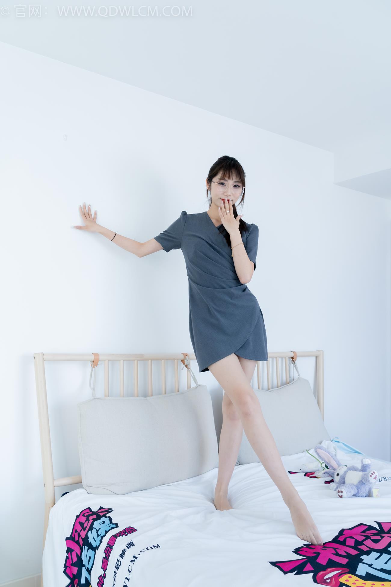 图片[15]-物恋传媒 NO.2177 泡泡-环游星球[100P] – 速更版-美库