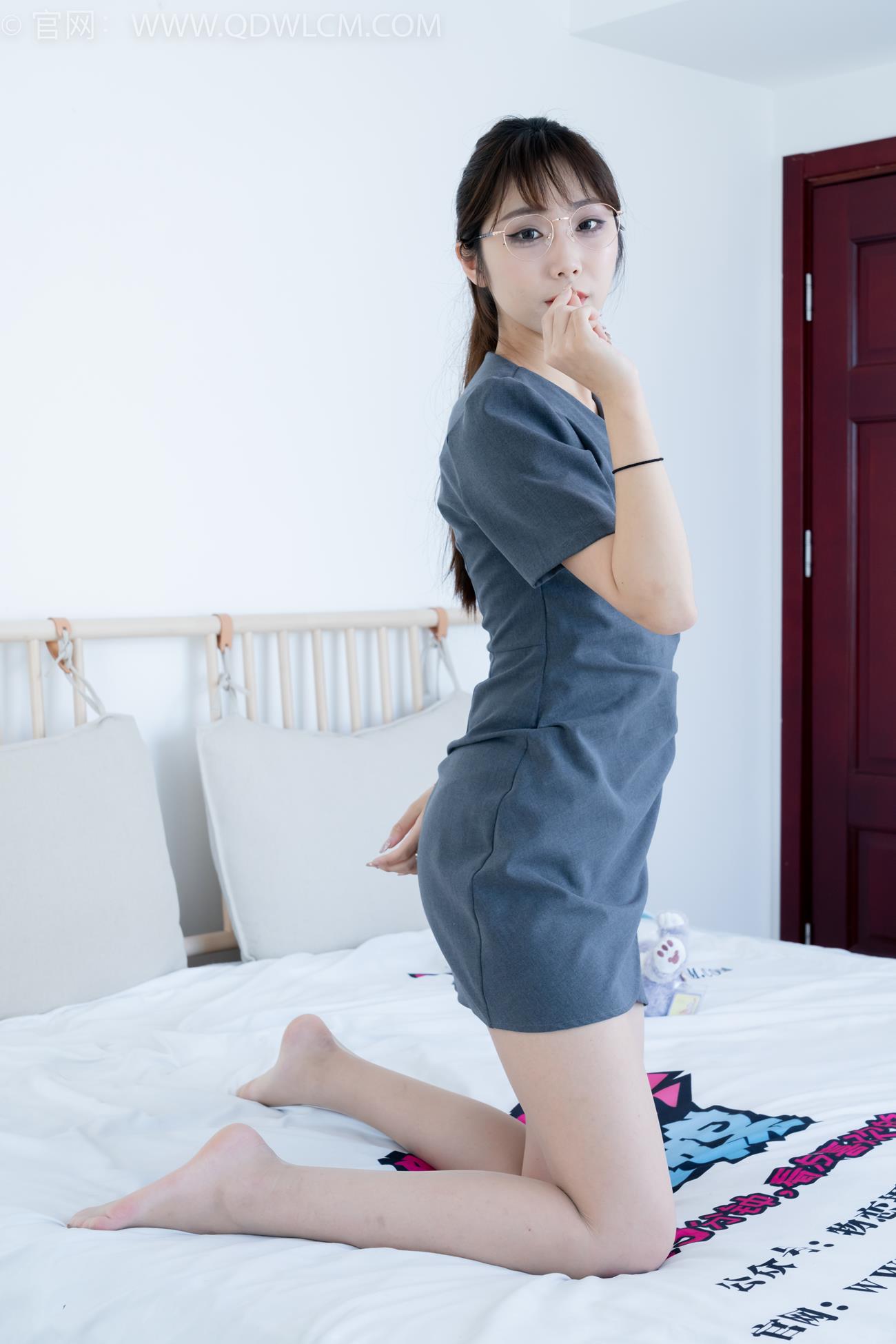 图片[25]-物恋传媒 NO.2177 泡泡-环游星球[100P] – 速更版-美库