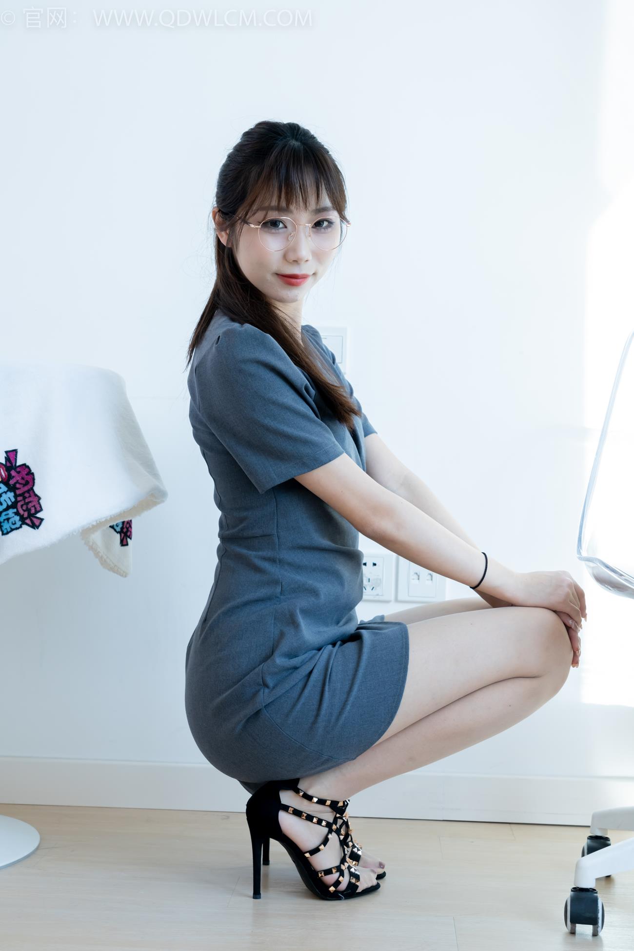 图片[38]-物恋传媒 NO.2177 泡泡-环游星球[100P] – 速更版-美库