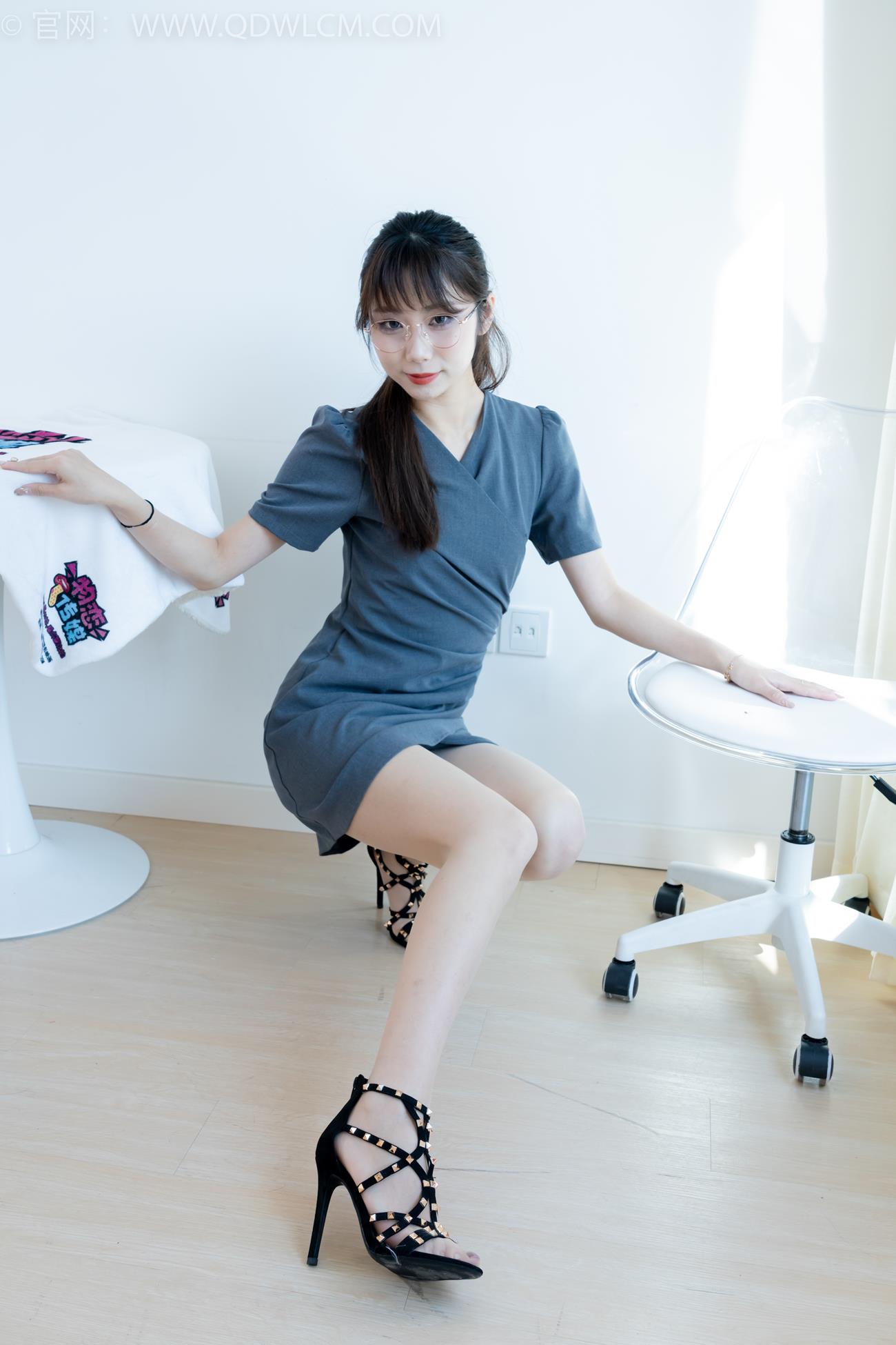 图片[42]-物恋传媒 NO.2177 泡泡-环游星球[100P] – 速更版-美库