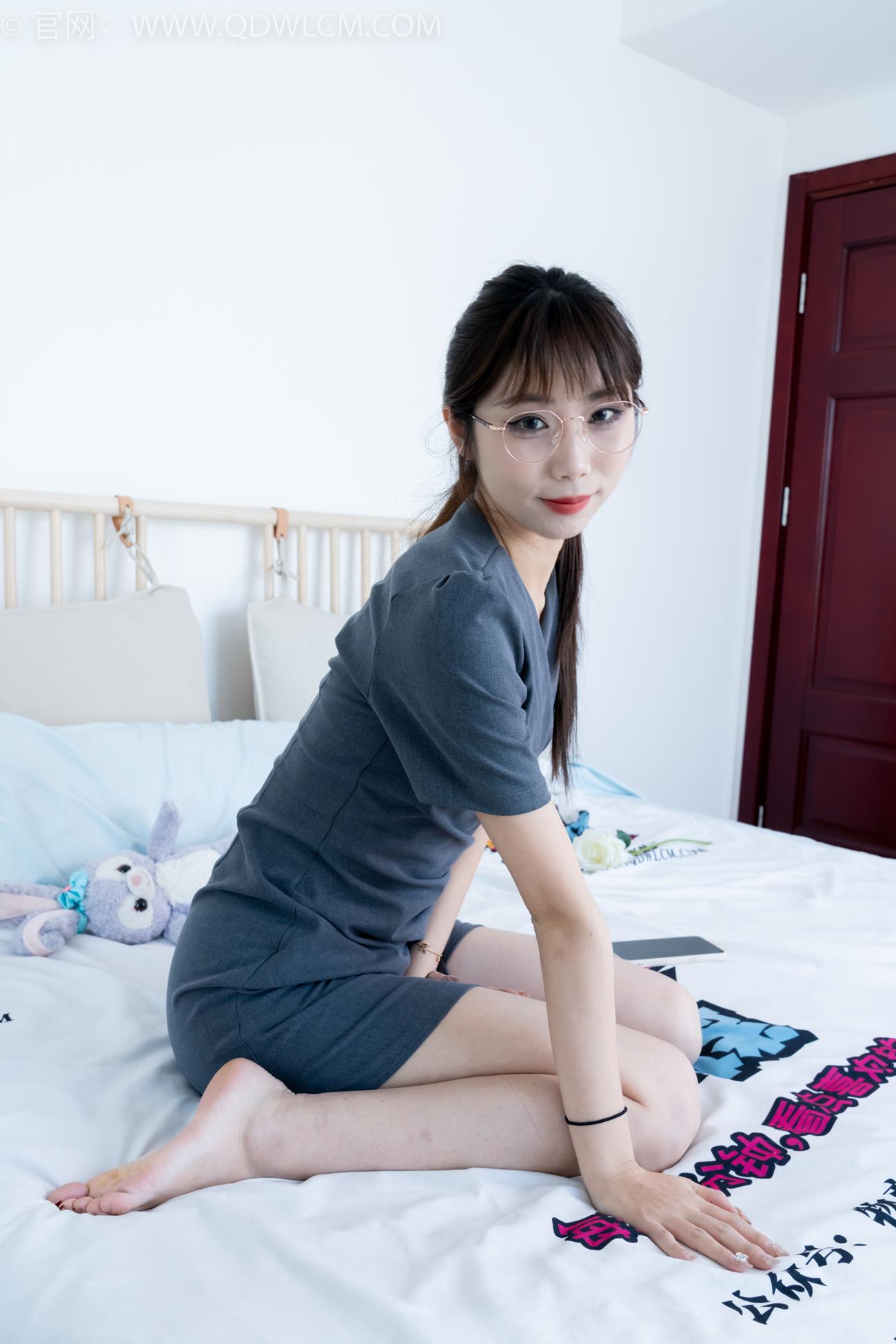 图片[58]-物恋传媒 NO.2177 泡泡-环游星球[100P] – 速更版-美库