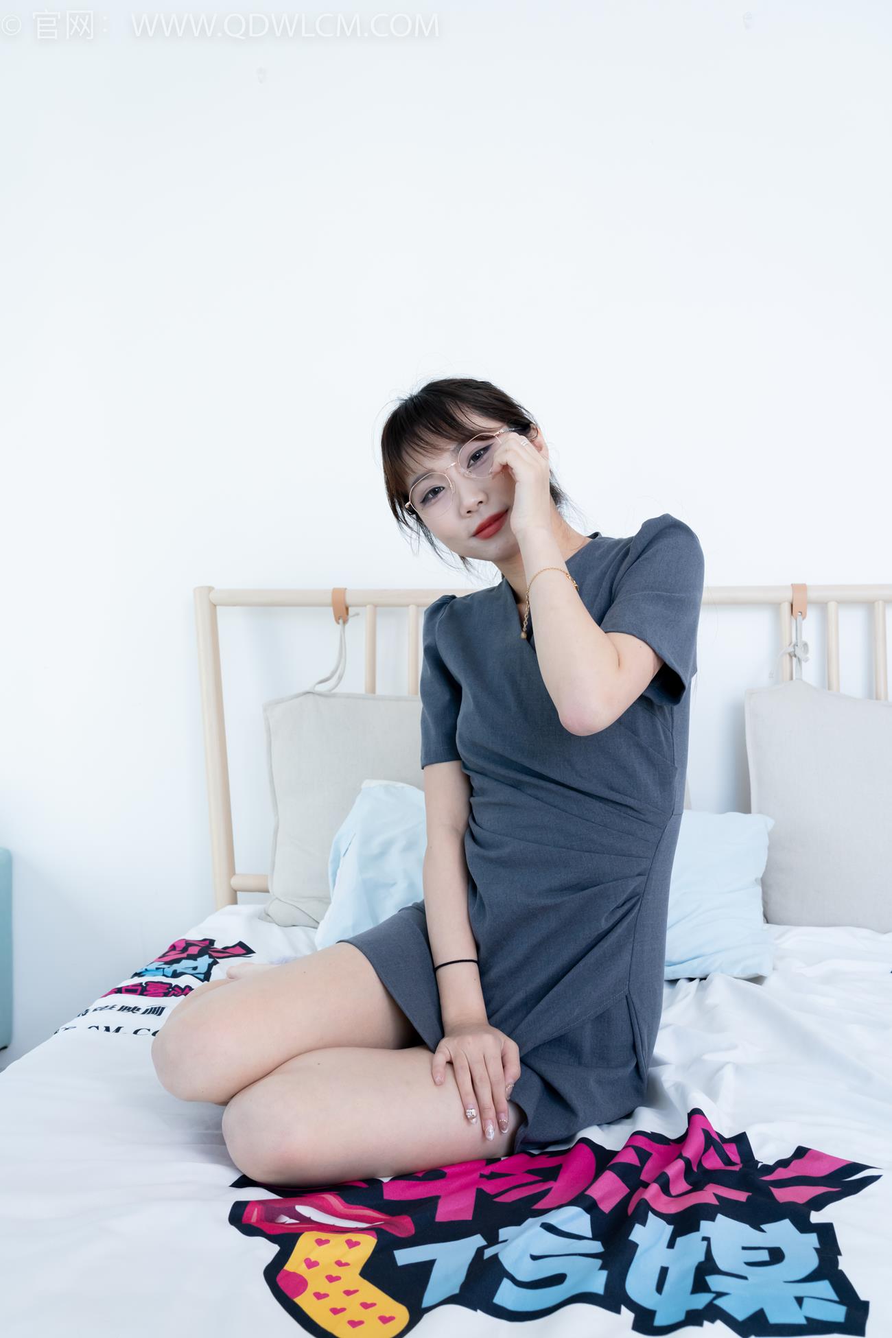 图片[74]-物恋传媒 NO.2177 泡泡-环游星球[100P] – 速更版-美库