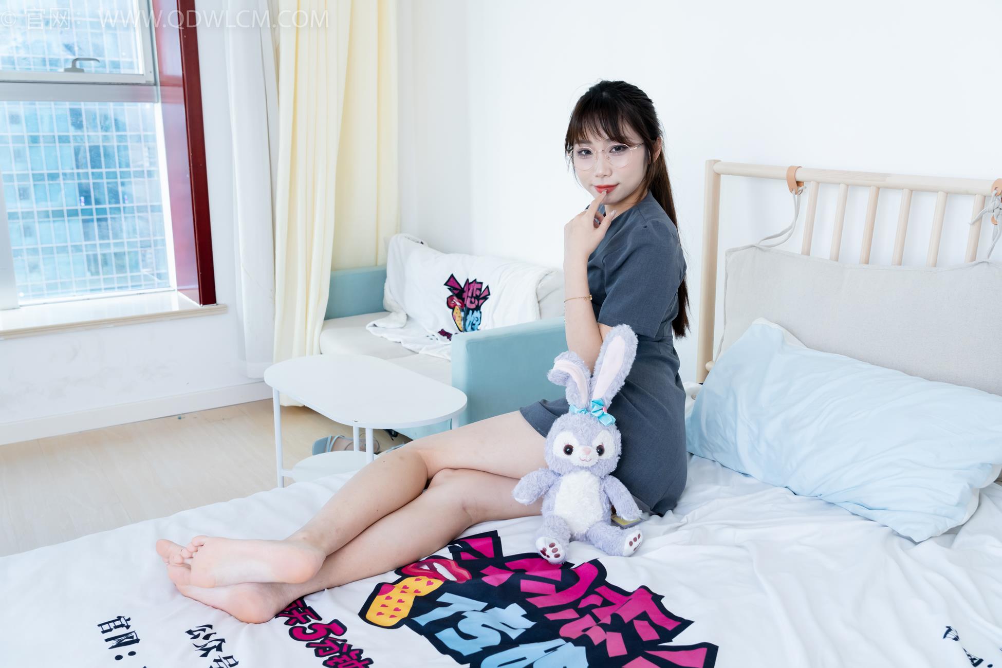 图片[77]-物恋传媒 NO.2177 泡泡-环游星球[100P] – 速更版-美库