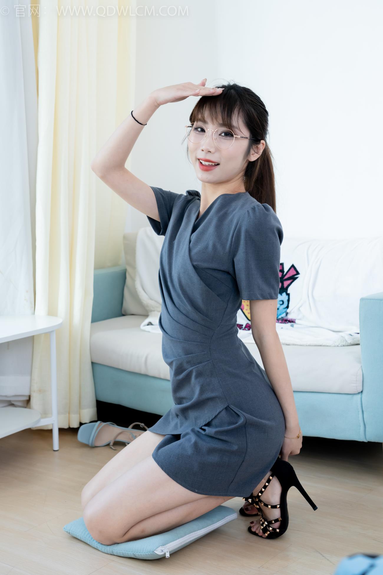 图片[79]-物恋传媒 NO.2177 泡泡-环游星球[100P] – 速更版-美库