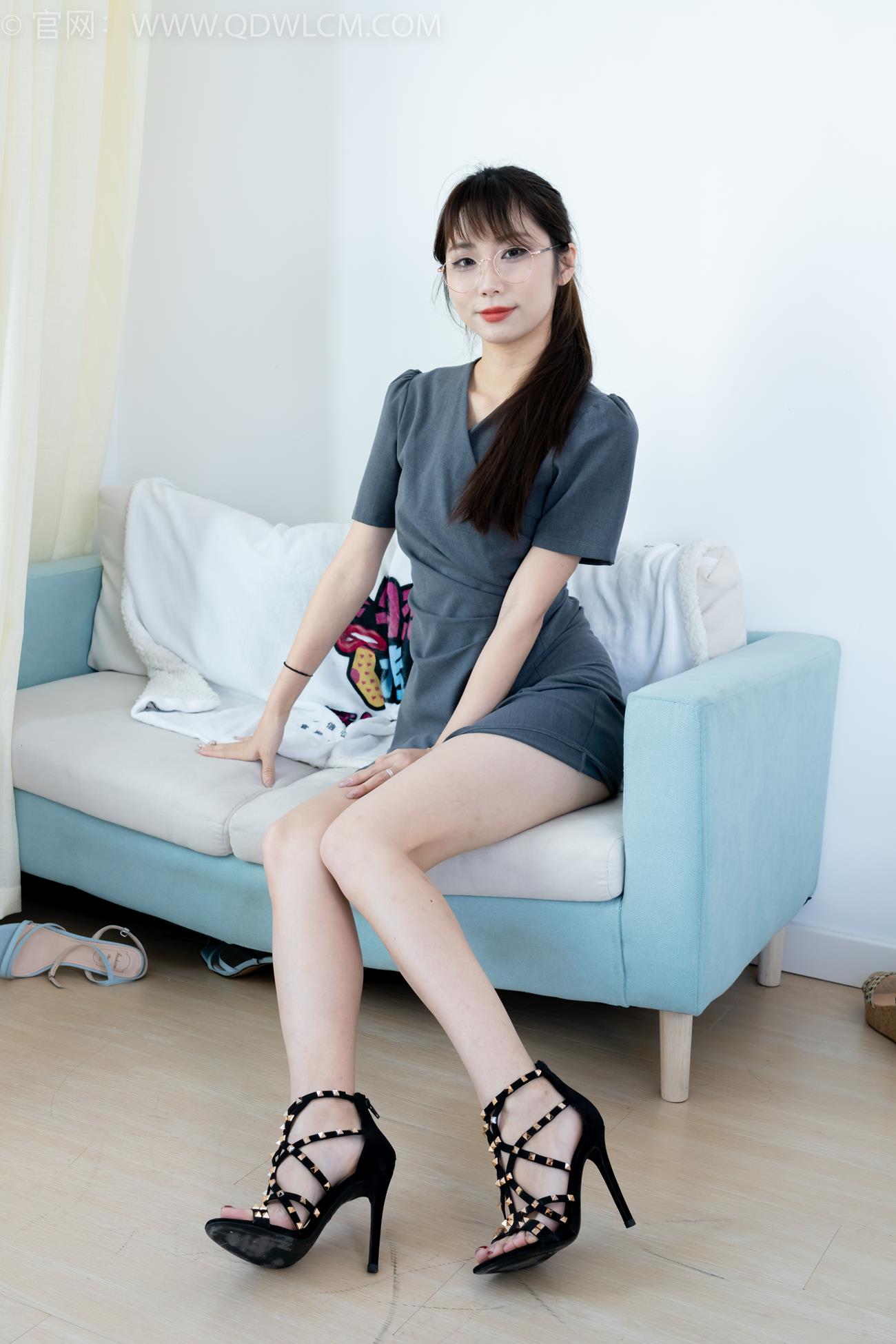 图片[86]-物恋传媒 NO.2177 泡泡-环游星球[100P] – 速更版-美库