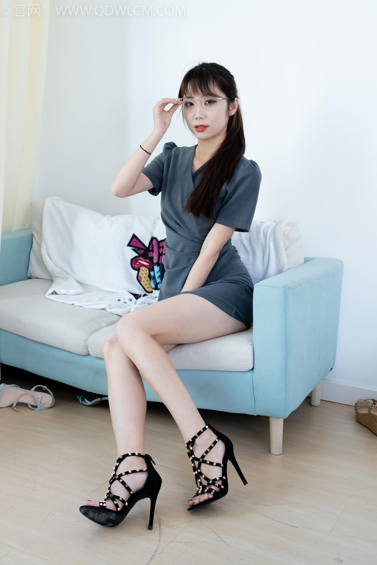 图片[87]-物恋传媒 NO.2177 泡泡-环游星球[100P] – 速更版-美库