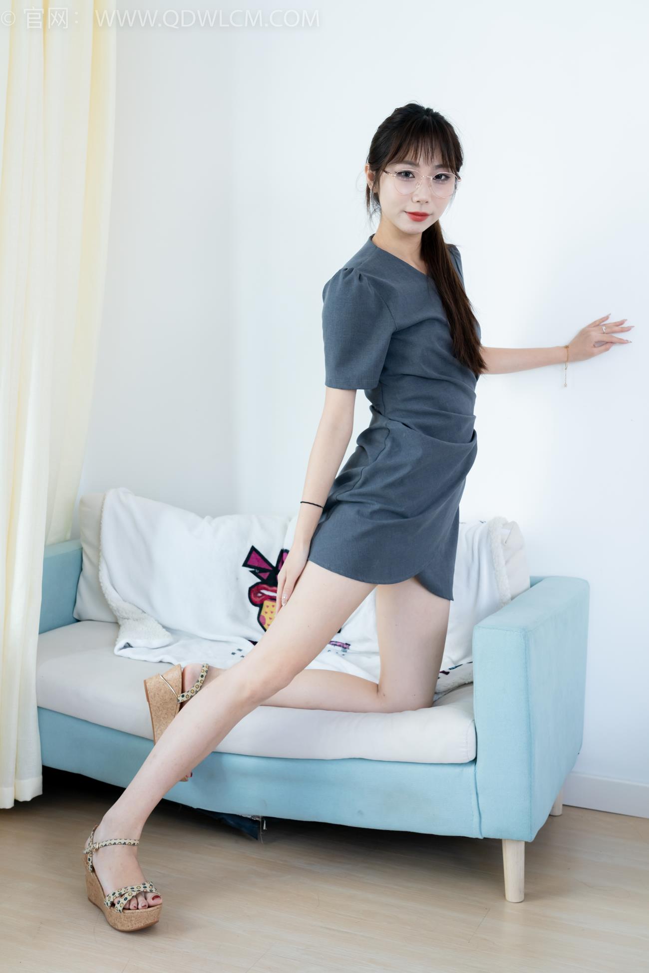 图片[97]-物恋传媒 NO.2177 泡泡-环游星球[100P] – 速更版-美库