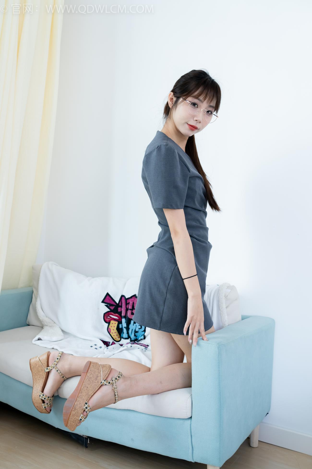 图片[100]-物恋传媒 NO.2177 泡泡-环游星球[100P] – 速更版-美库