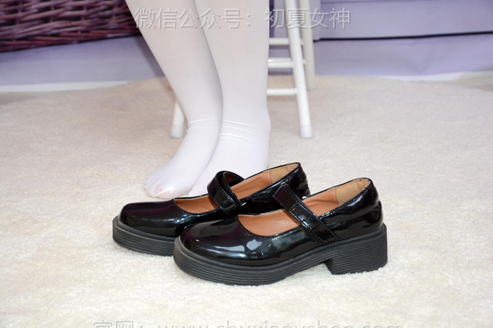 图片[58]-初夏女神 NO.248 希希 功夫厨娘[61P] – 速更版-美库