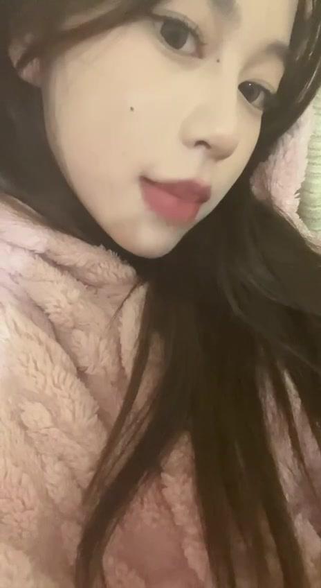 图片[10]-脚模面试脸足同框套路系列-105 小宝贝的极品白嫩脚丫 [59P] – 速更版-美库