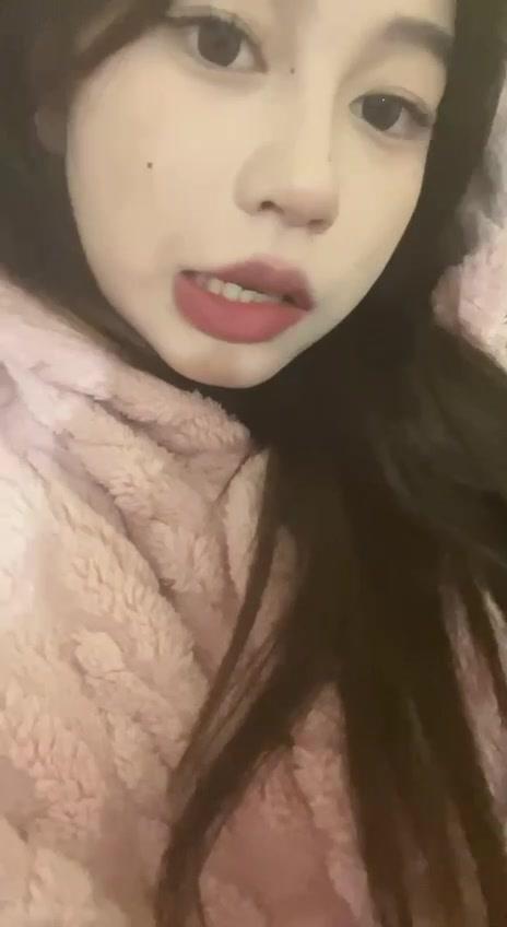 图片[11]-脚模面试脸足同框套路系列-105 小宝贝的极品白嫩脚丫 [59P] – 速更版-美库