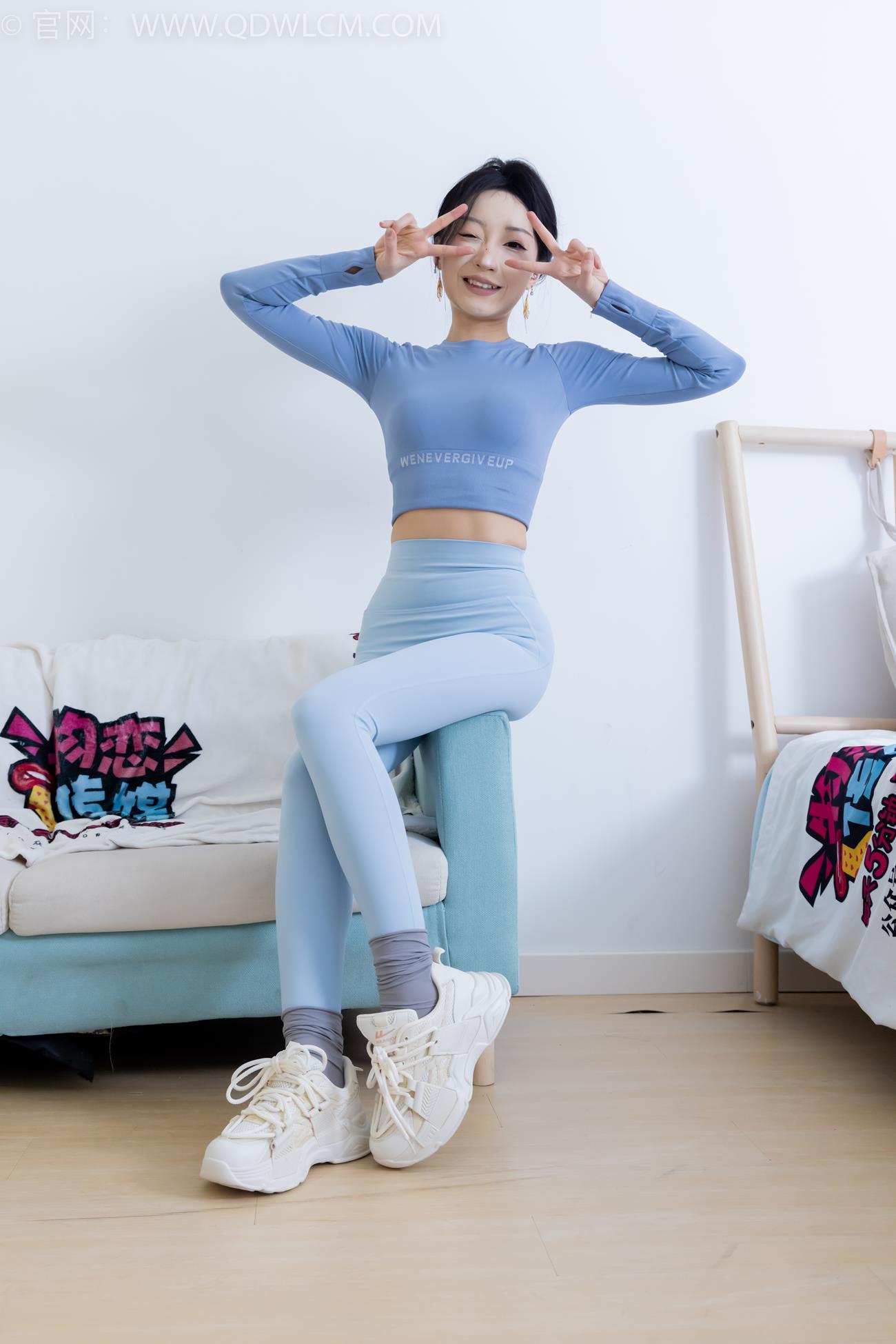 图片[10]-物恋传媒 NO.2178 嘟嘟-冰川融化[110P] – 速更版-美库