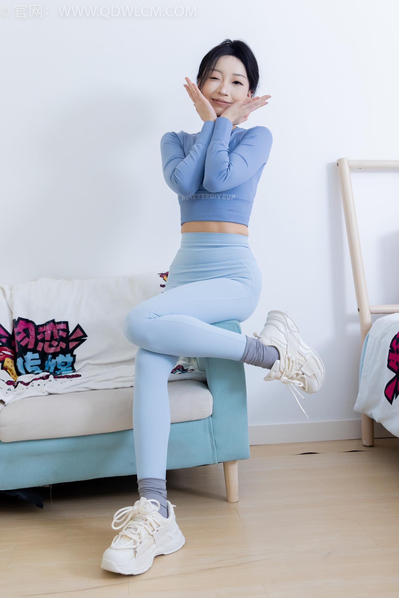 图片[11]-物恋传媒 NO.2178 嘟嘟-冰川融化[110P] – 速更版-美库