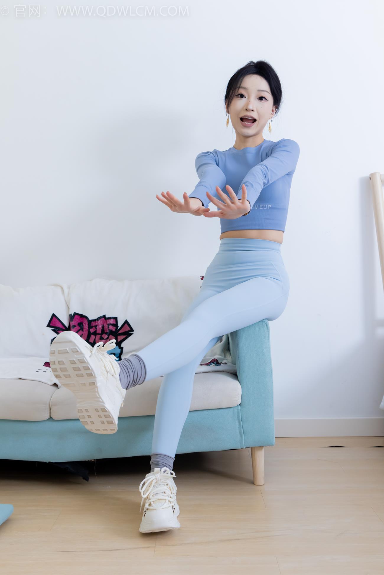 图片[12]-物恋传媒 NO.2178 嘟嘟-冰川融化[110P] – 速更版-美库