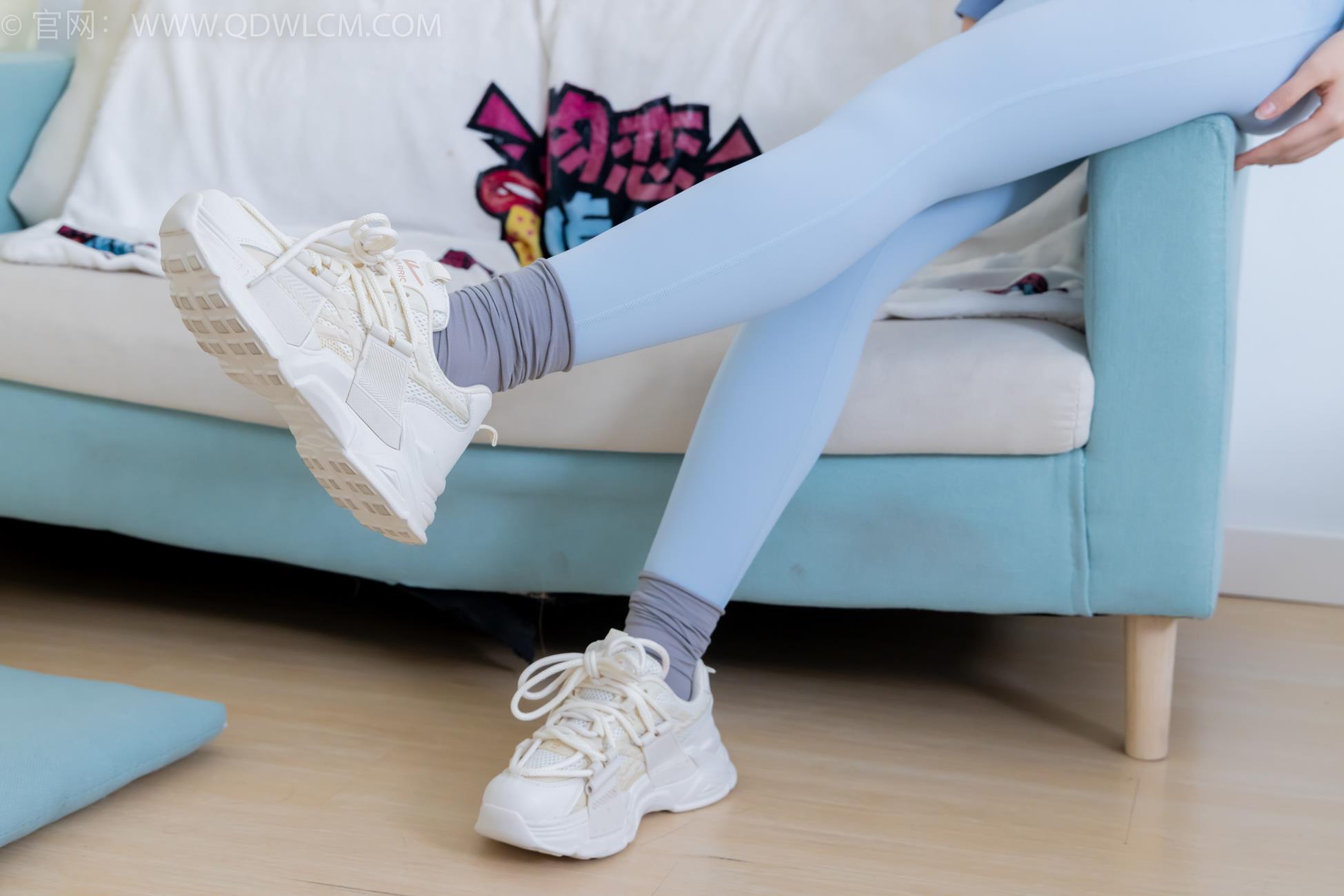 图片[15]-物恋传媒 NO.2178 嘟嘟-冰川融化[110P] – 速更版-美库