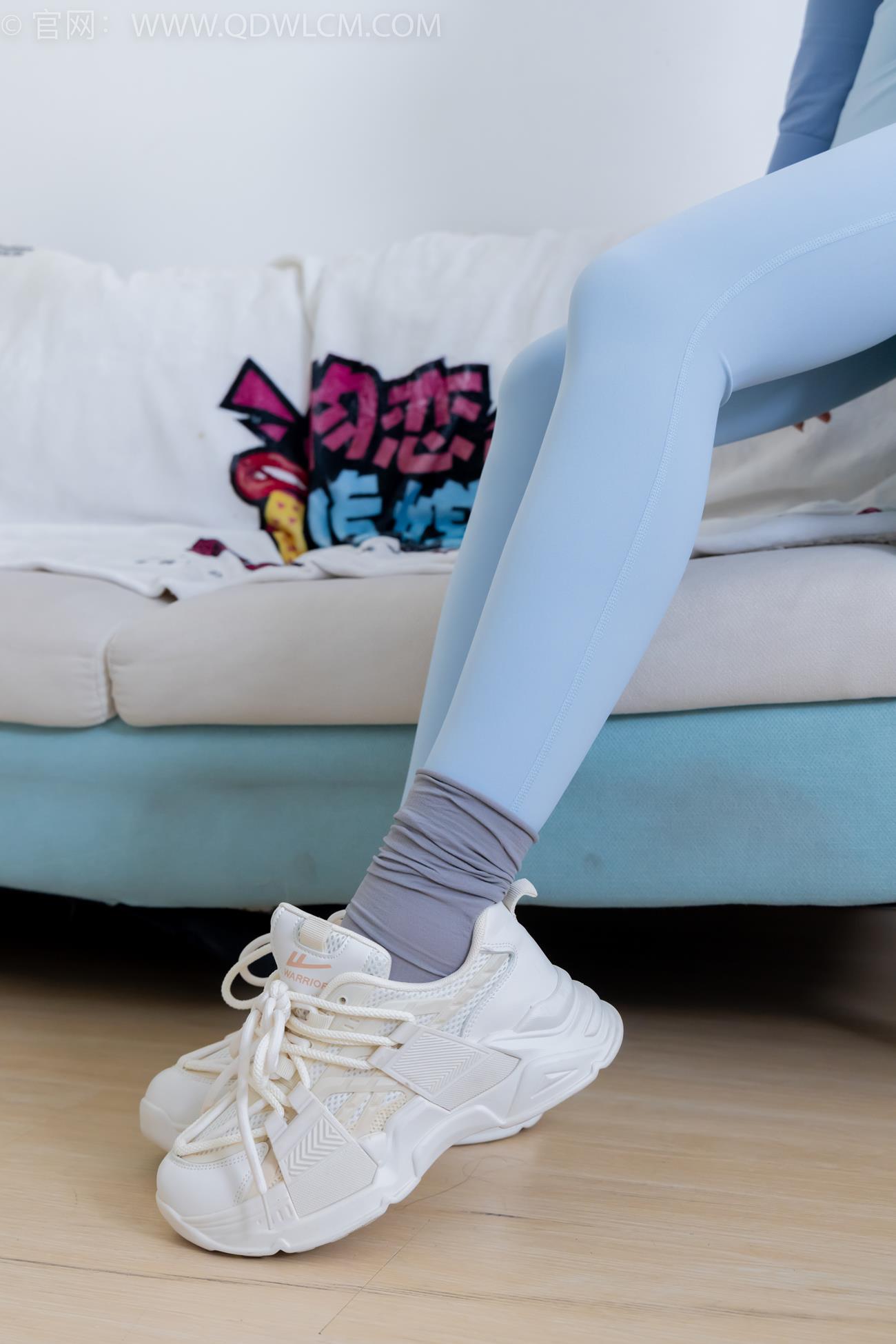 图片[16]-物恋传媒 NO.2178 嘟嘟-冰川融化[110P] – 速更版-美库