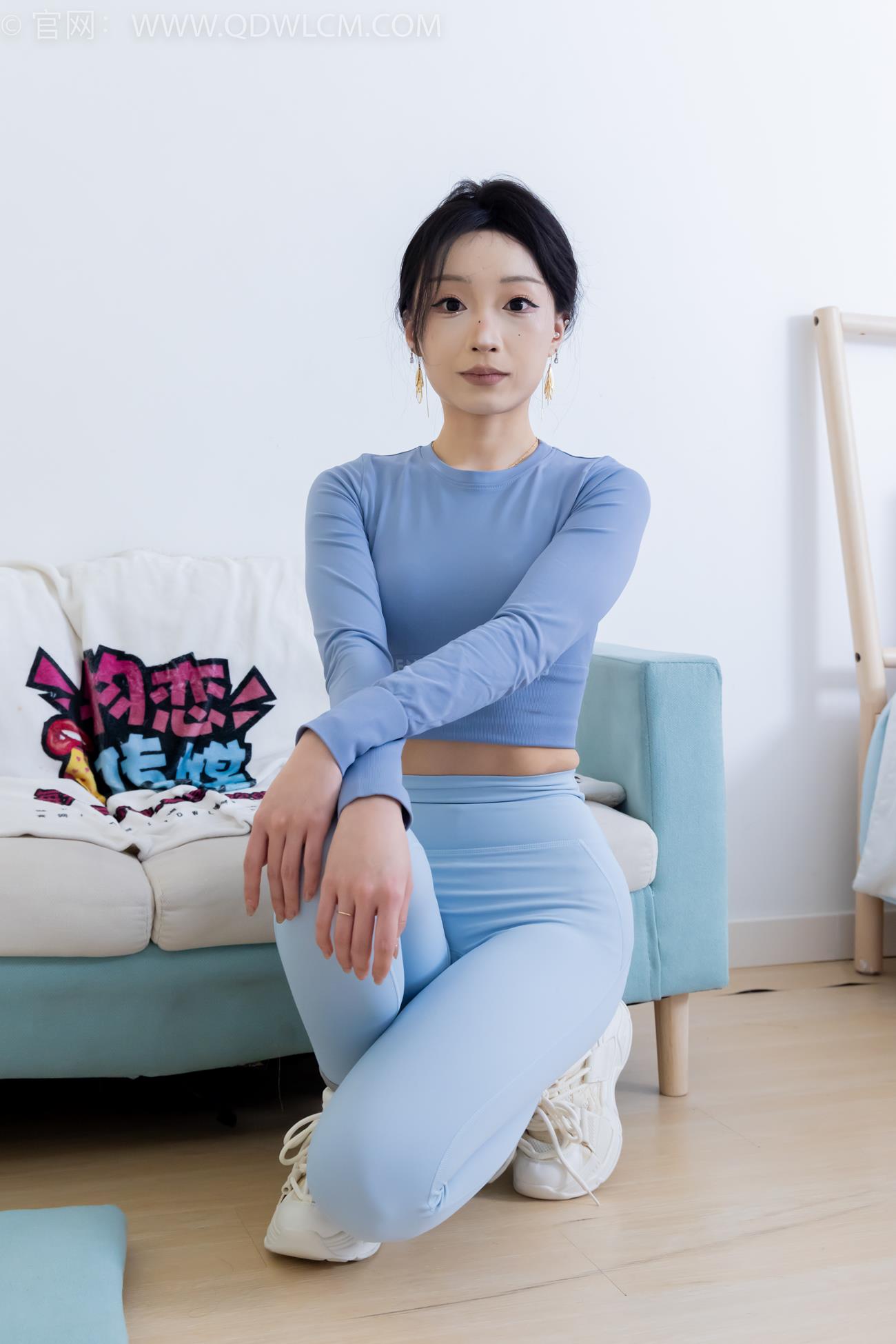 图片[17]-物恋传媒 NO.2178 嘟嘟-冰川融化[110P] – 速更版-美库