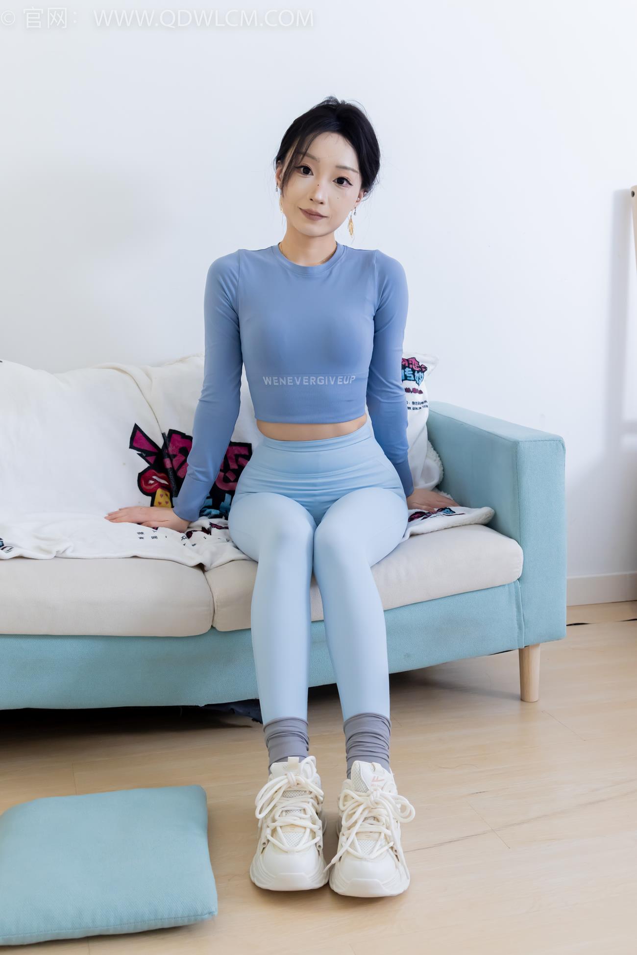 图片[19]-物恋传媒 NO.2178 嘟嘟-冰川融化[110P] – 速更版-美库