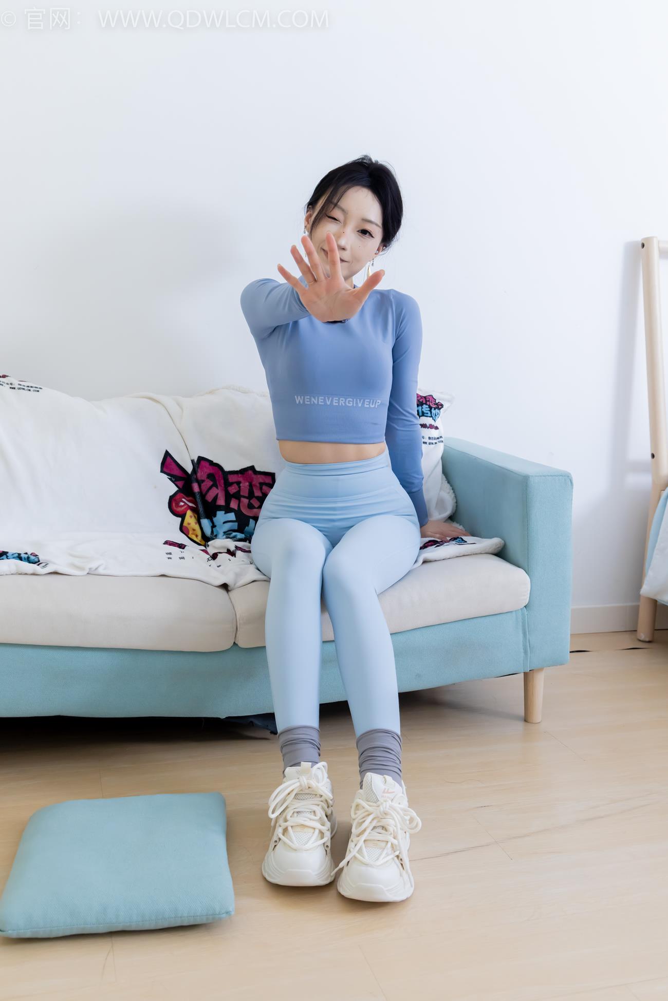 图片[20]-物恋传媒 NO.2178 嘟嘟-冰川融化[110P] – 速更版-美库