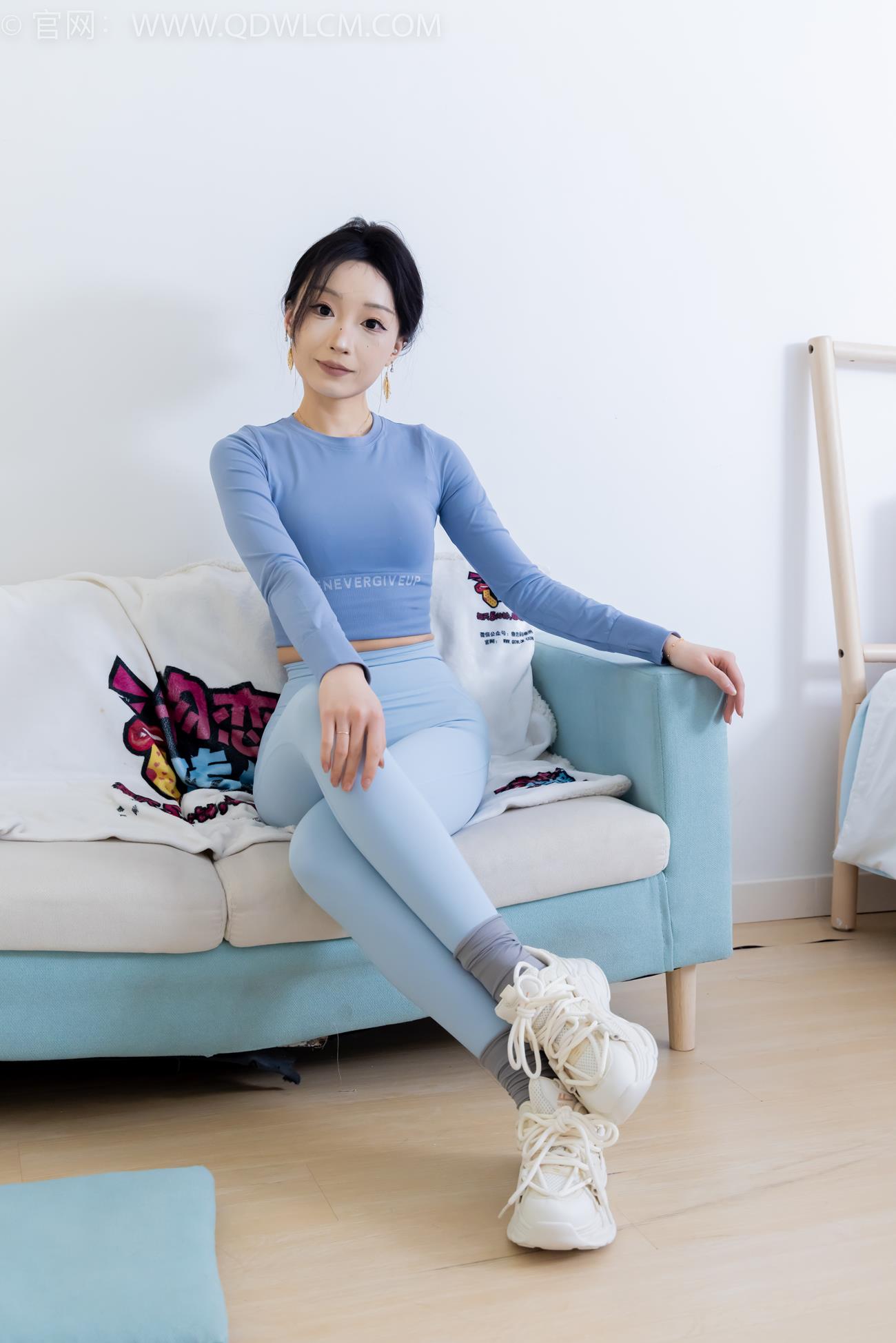 图片[21]-物恋传媒 NO.2178 嘟嘟-冰川融化[110P] – 速更版-美库