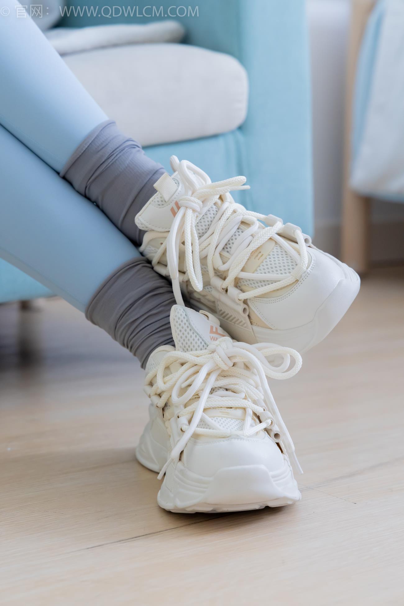 图片[23]-物恋传媒 NO.2178 嘟嘟-冰川融化[110P] – 速更版-美库