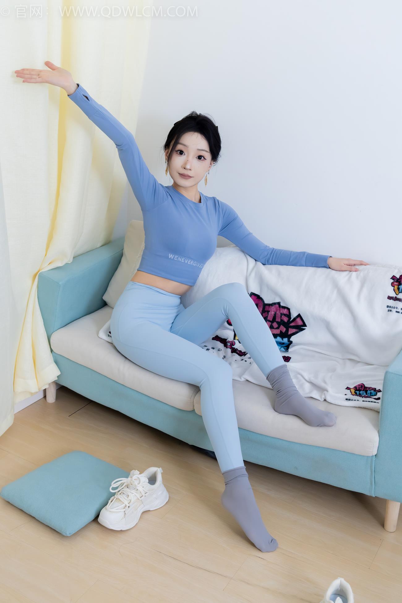 图片[31]-物恋传媒 NO.2178 嘟嘟-冰川融化[110P] – 速更版-美库