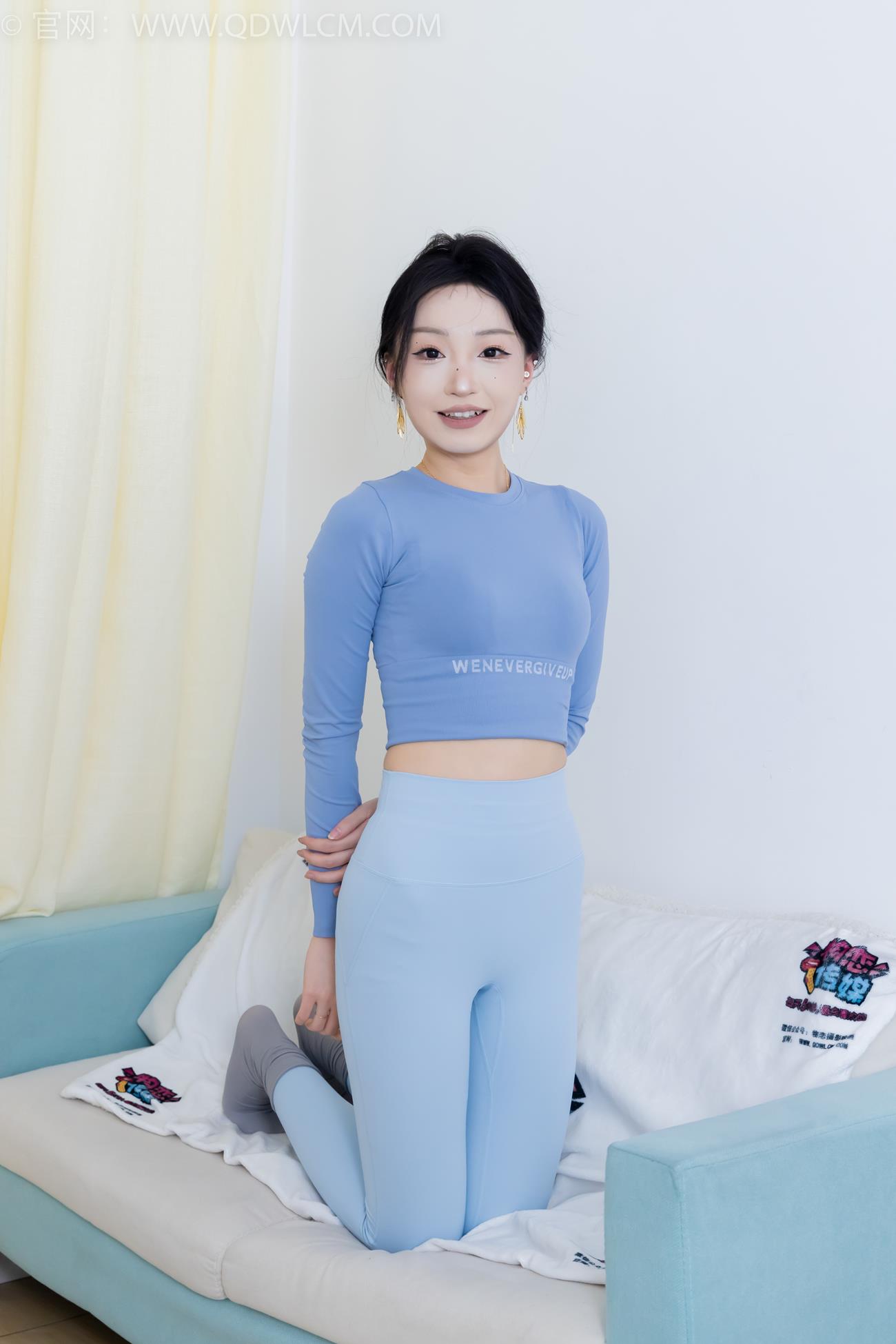 图片[32]-物恋传媒 NO.2178 嘟嘟-冰川融化[110P] – 速更版-美库