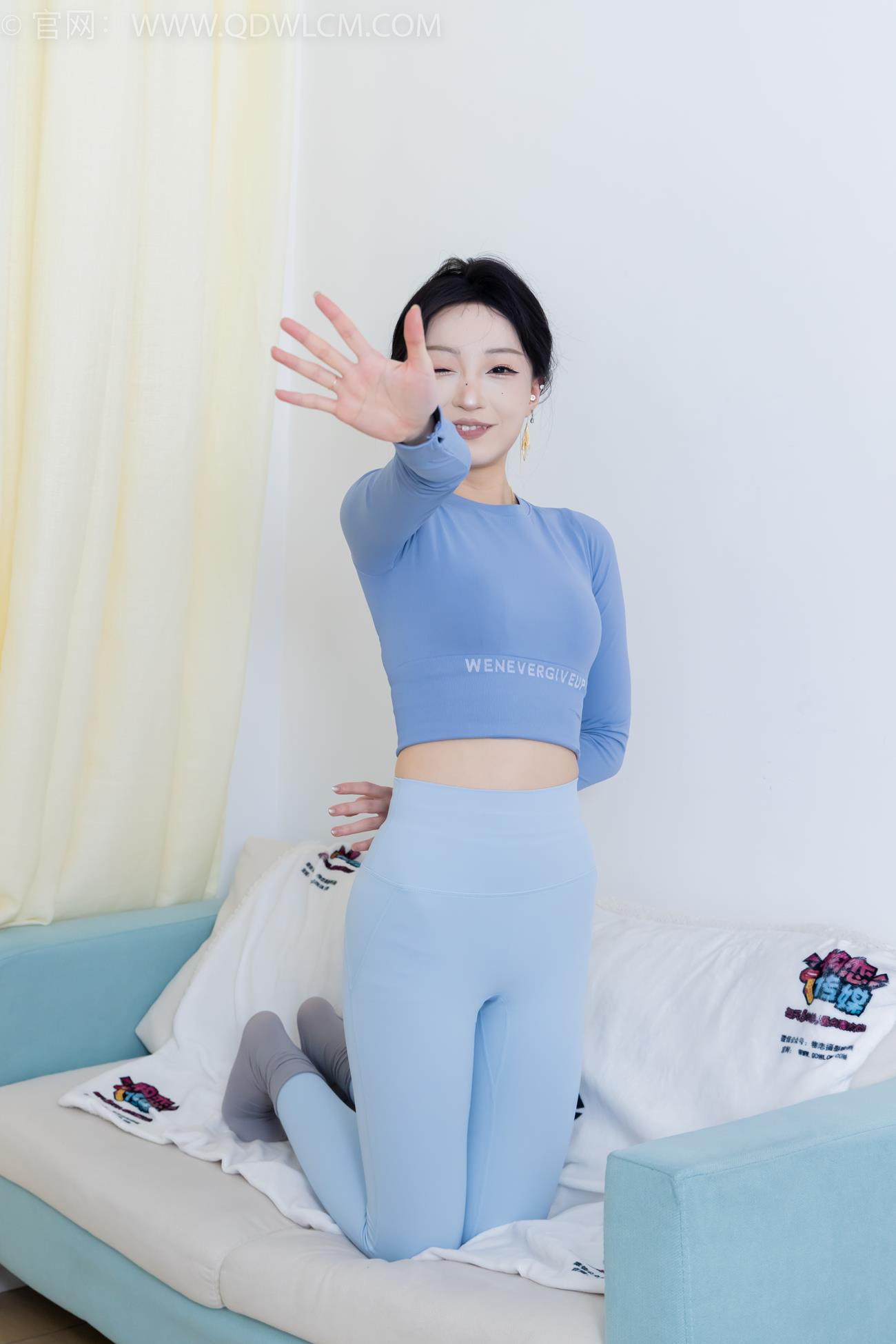 图片[33]-物恋传媒 NO.2178 嘟嘟-冰川融化[110P] – 速更版-美库