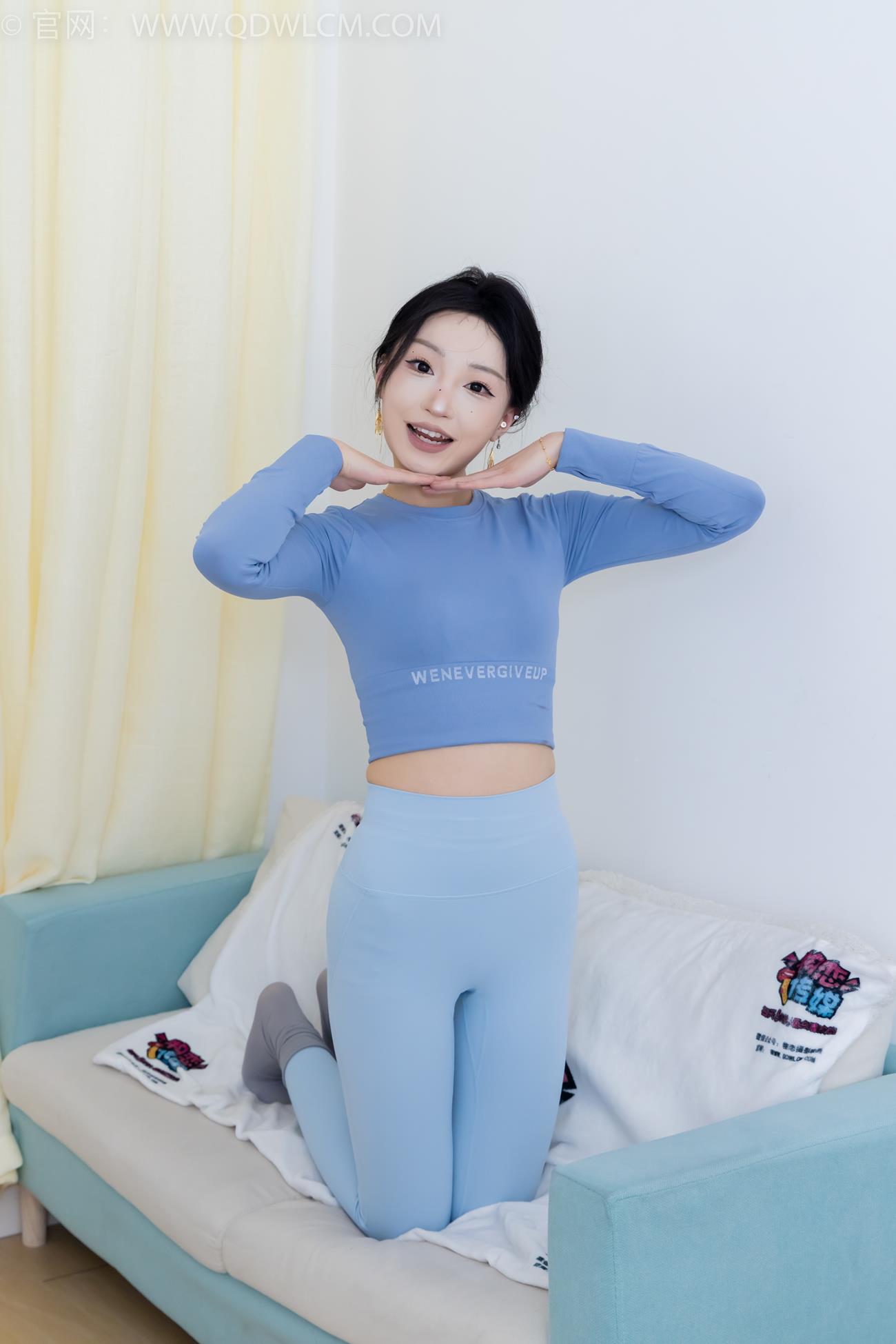 图片[34]-物恋传媒 NO.2178 嘟嘟-冰川融化[110P] – 速更版-美库