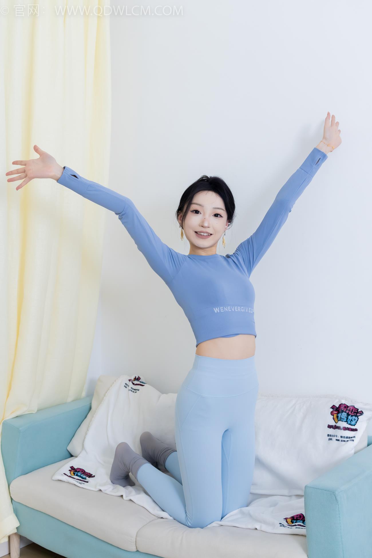 图片[35]-物恋传媒 NO.2178 嘟嘟-冰川融化[110P] – 速更版-美库