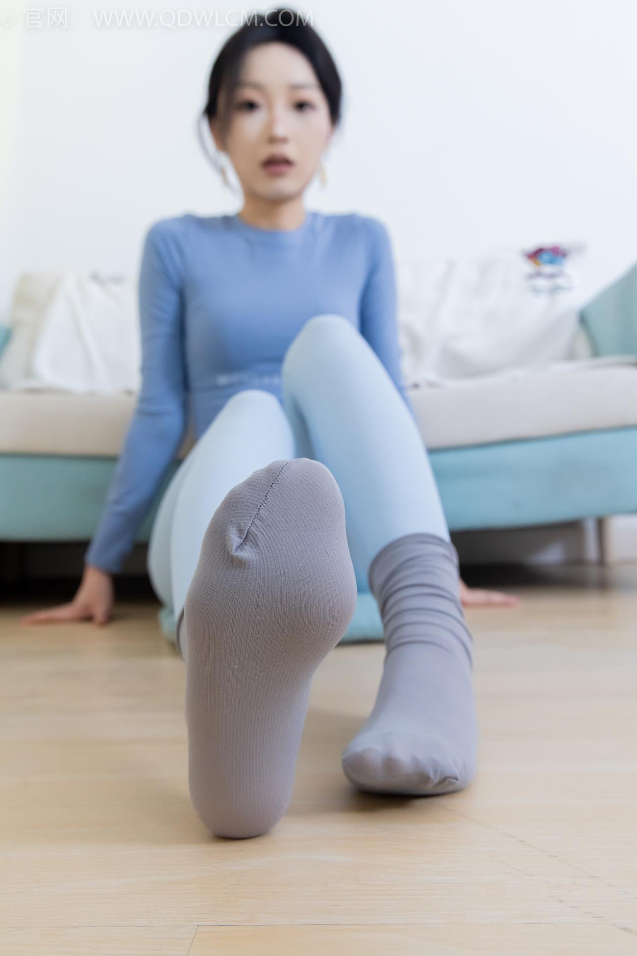 图片[51]-物恋传媒 NO.2178 嘟嘟-冰川融化[110P] – 速更版-美库