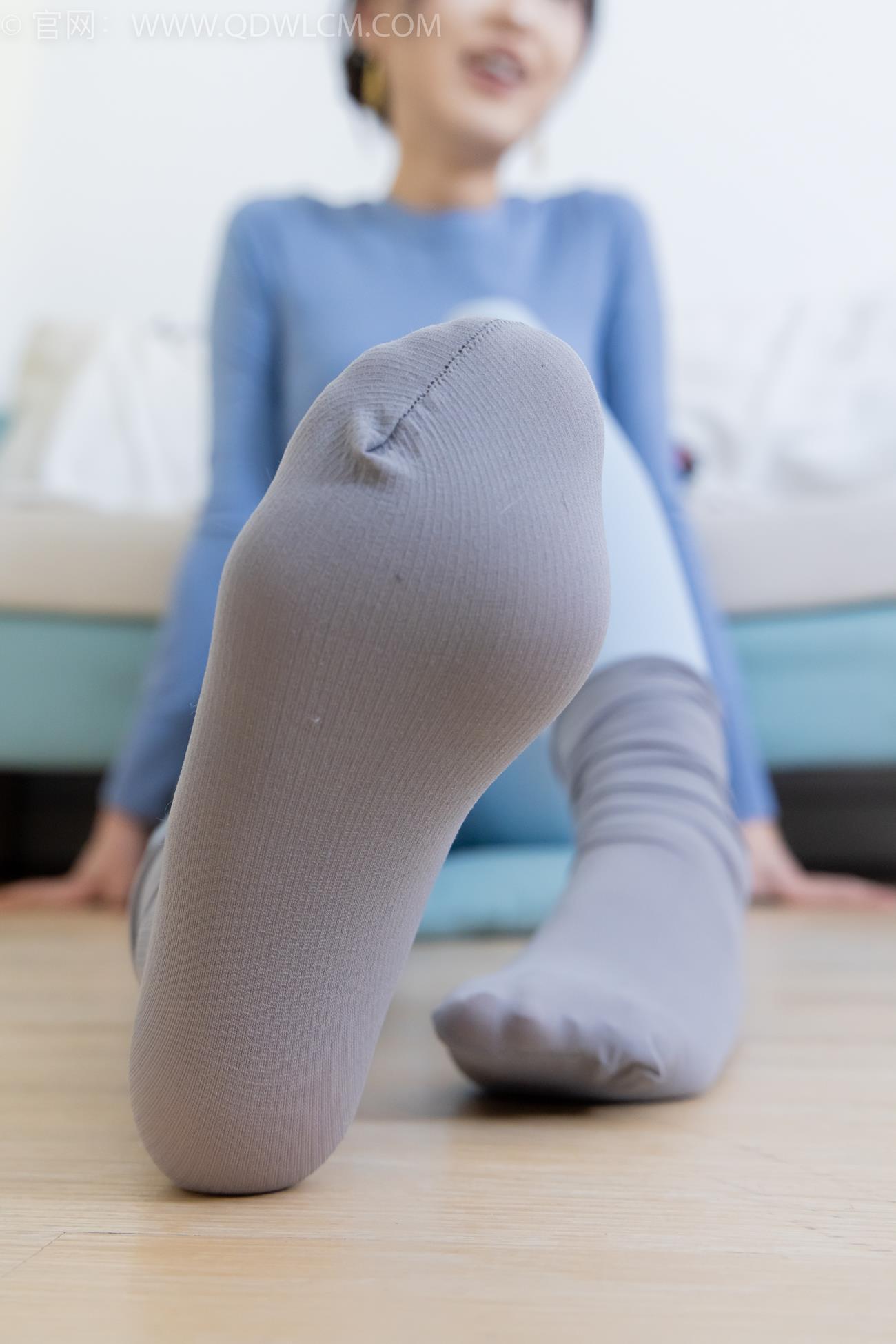 图片[52]-物恋传媒 NO.2178 嘟嘟-冰川融化[110P] – 速更版-美库