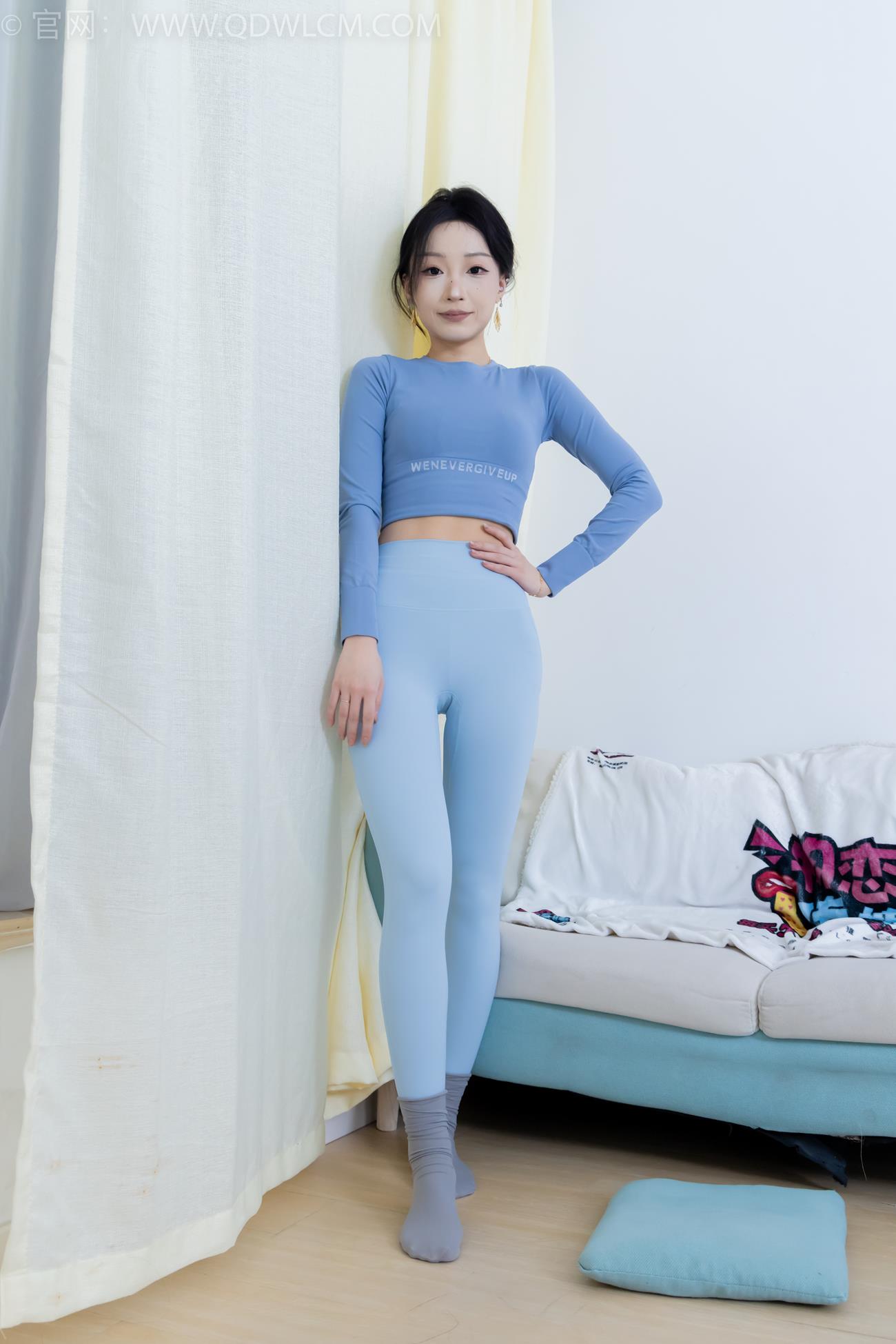 图片[60]-物恋传媒 NO.2178 嘟嘟-冰川融化[110P] – 速更版-美库