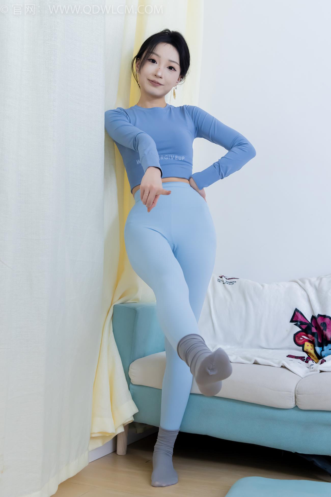 图片[63]-物恋传媒 NO.2178 嘟嘟-冰川融化[110P] – 速更版-美库